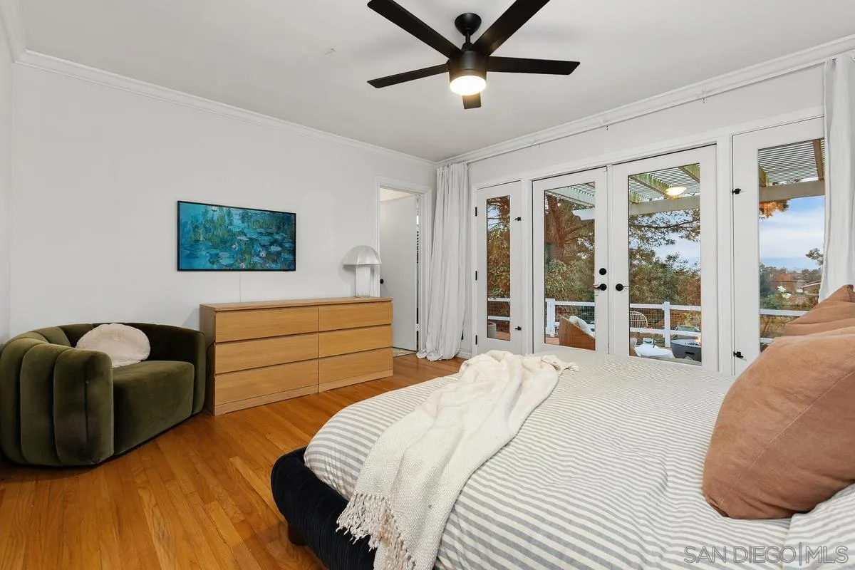 https://cdn.realtyfeed.com/cdn/127/260001687/594ccf444e7d03934bd2d356e1d23b5c.webp