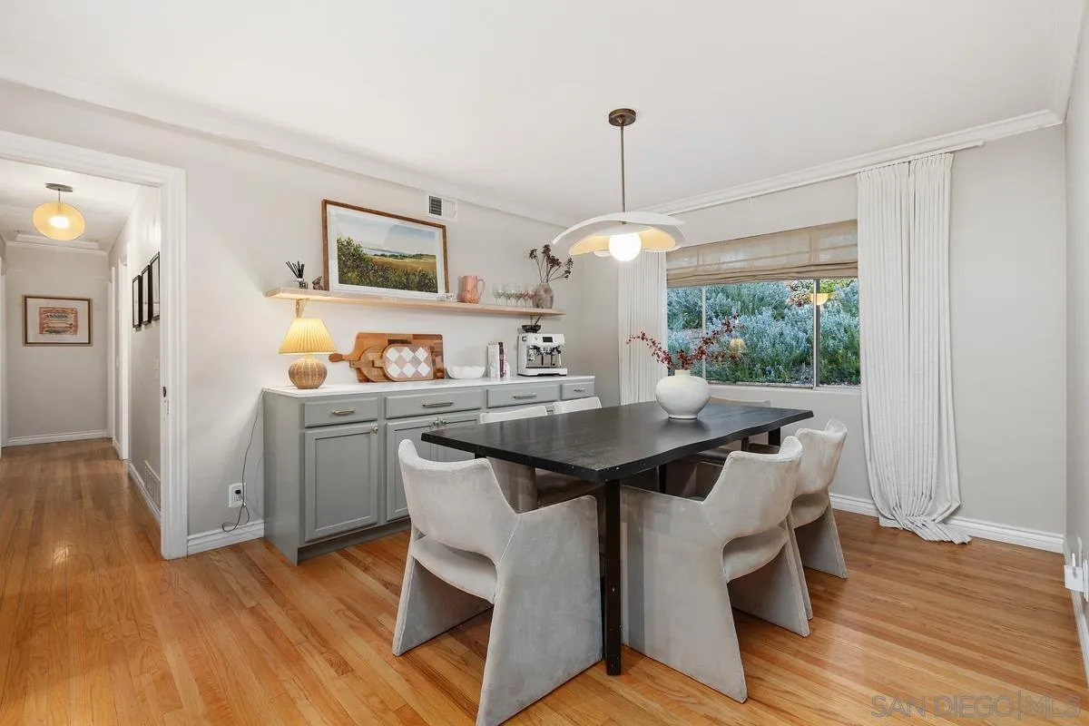 https://cdn.realtyfeed.com/cdn/127/260001687/598427ac027cc7d95dfc6d25e3278704.webp
