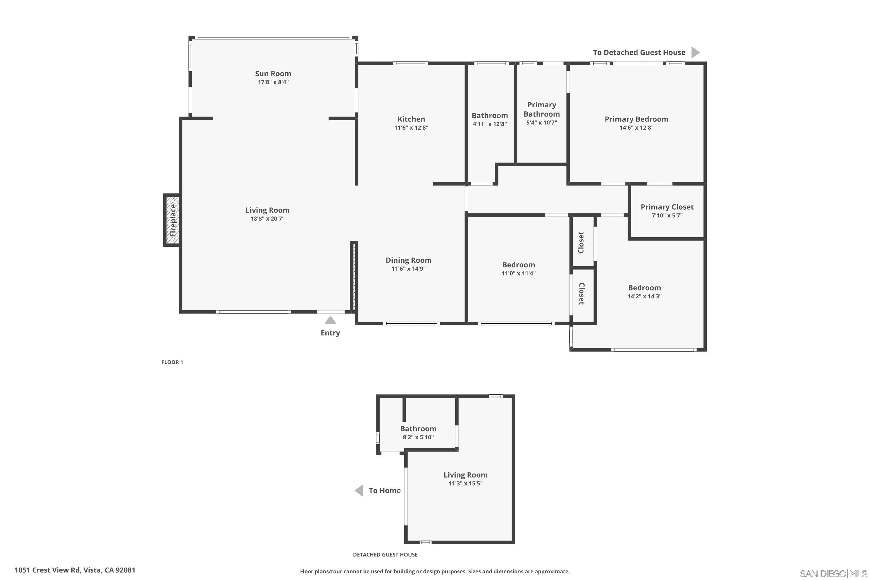 https://cdn.realtyfeed.com/cdn/127/260001687/629c4a4302c45bf016c89135151a4351.webp