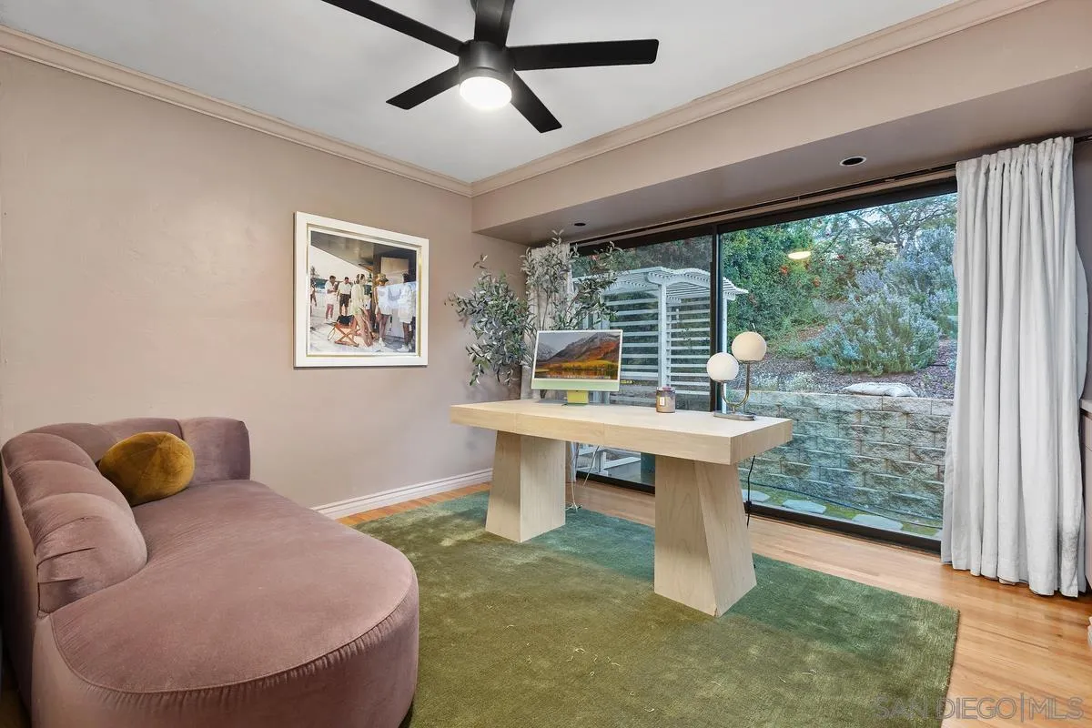https://cdn.realtyfeed.com/cdn/127/260001687/6594723695f6103da1d915d50510405a.webp