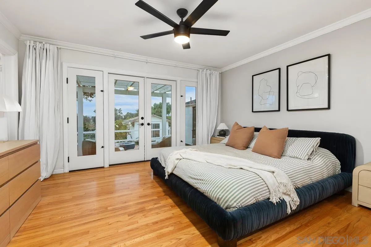 https://cdn.realtyfeed.com/cdn/127/260001687/66ada980d6cfd552004b0fa57882f1f8.webp
