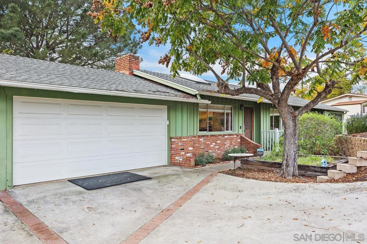 https://cdn.realtyfeed.com/cdn/127/260001687/6dbe5da6861d31b105027b617885dd62.webp