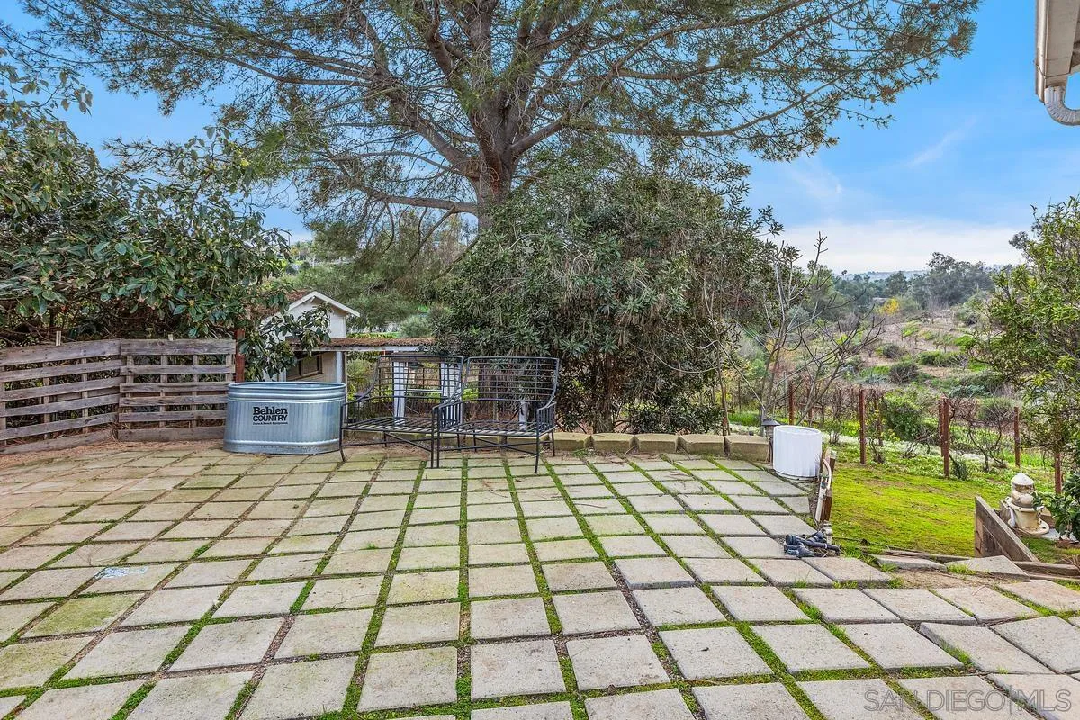 https://cdn.realtyfeed.com/cdn/127/260001687/71e25ee2af859c1c059c9ee02eb6b226.webp
