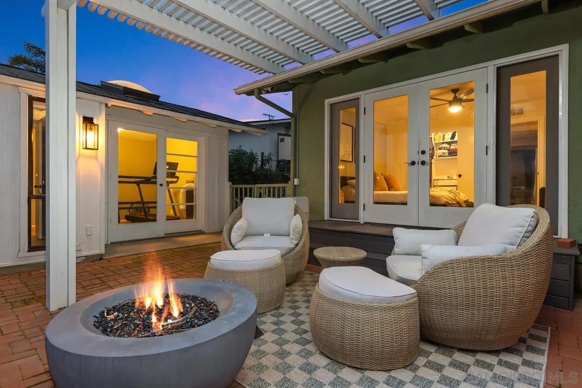 https://cdn.realtyfeed.com/cdn/127/260001687/7ce556c15f17839088e443cad277b6ae.webp