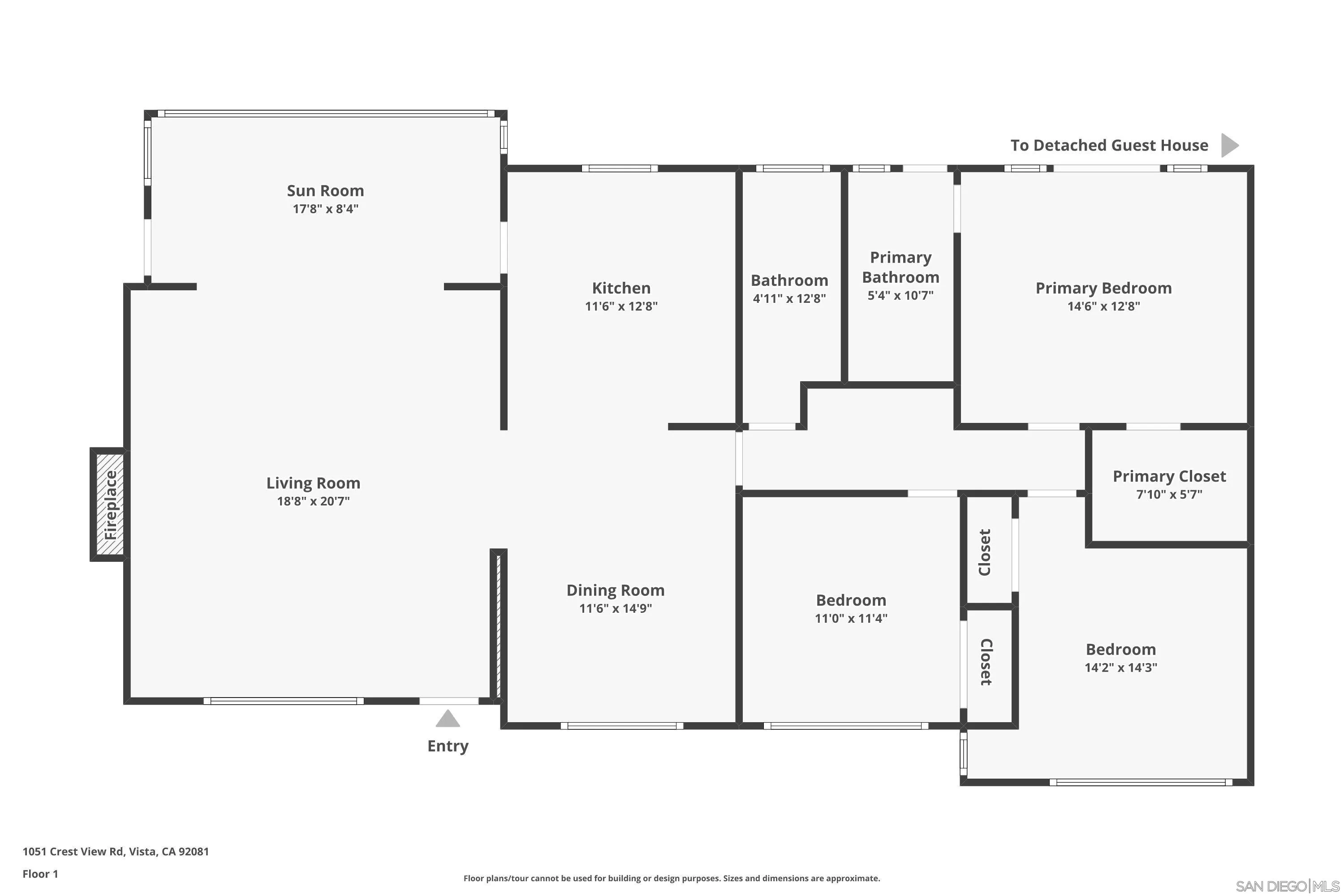 https://cdn.realtyfeed.com/cdn/127/260001687/87c091959302caf306ab5f1dcd707a4b.webp