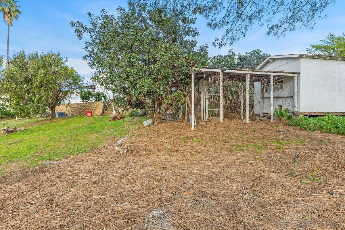https://cdn.realtyfeed.com/cdn/127/260001687/b269684139cdfa9ea26aa05964c6a6c7.webp