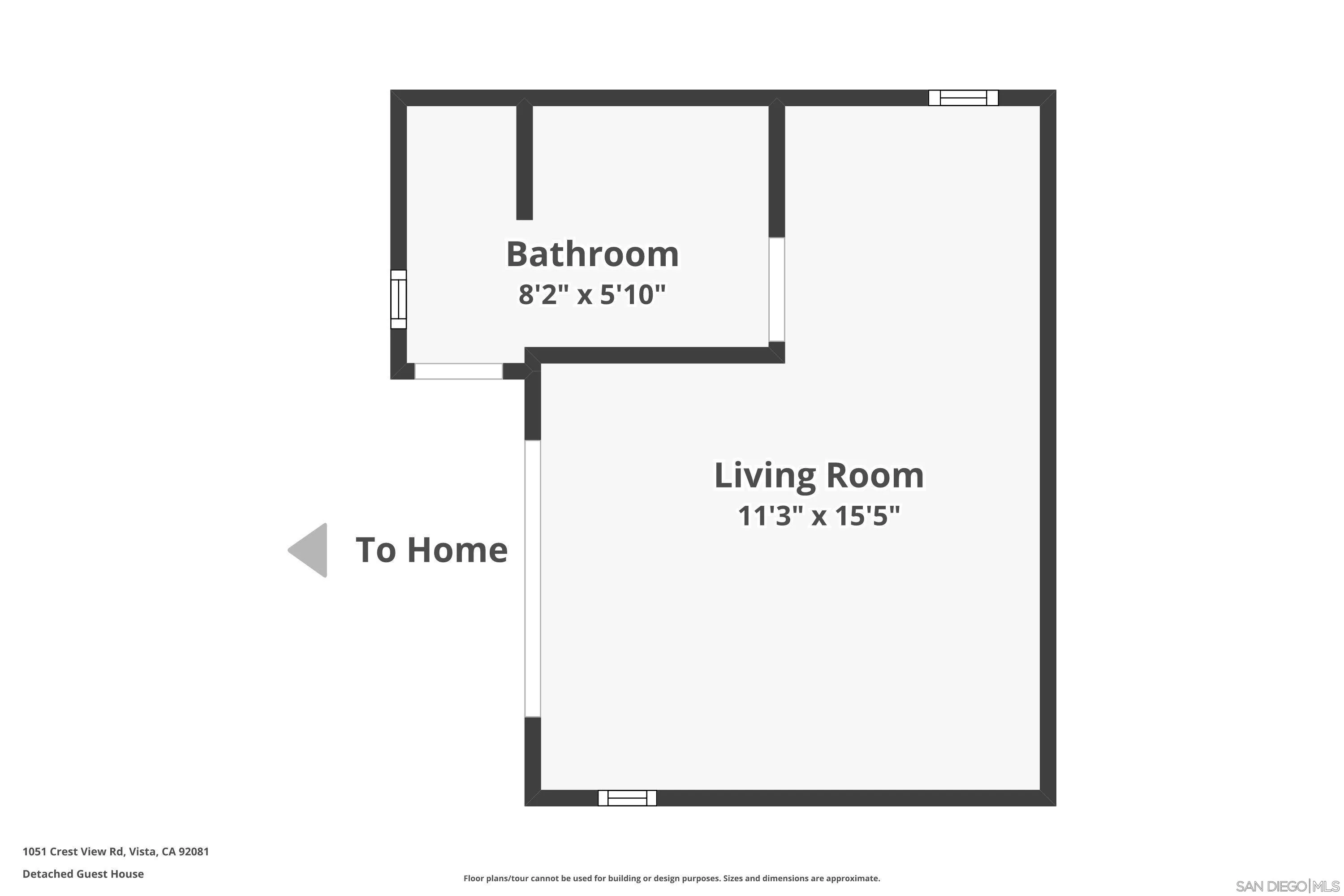 https://cdn.realtyfeed.com/cdn/127/260001687/d24742bf3829b07eb32c24f97db39443.webp