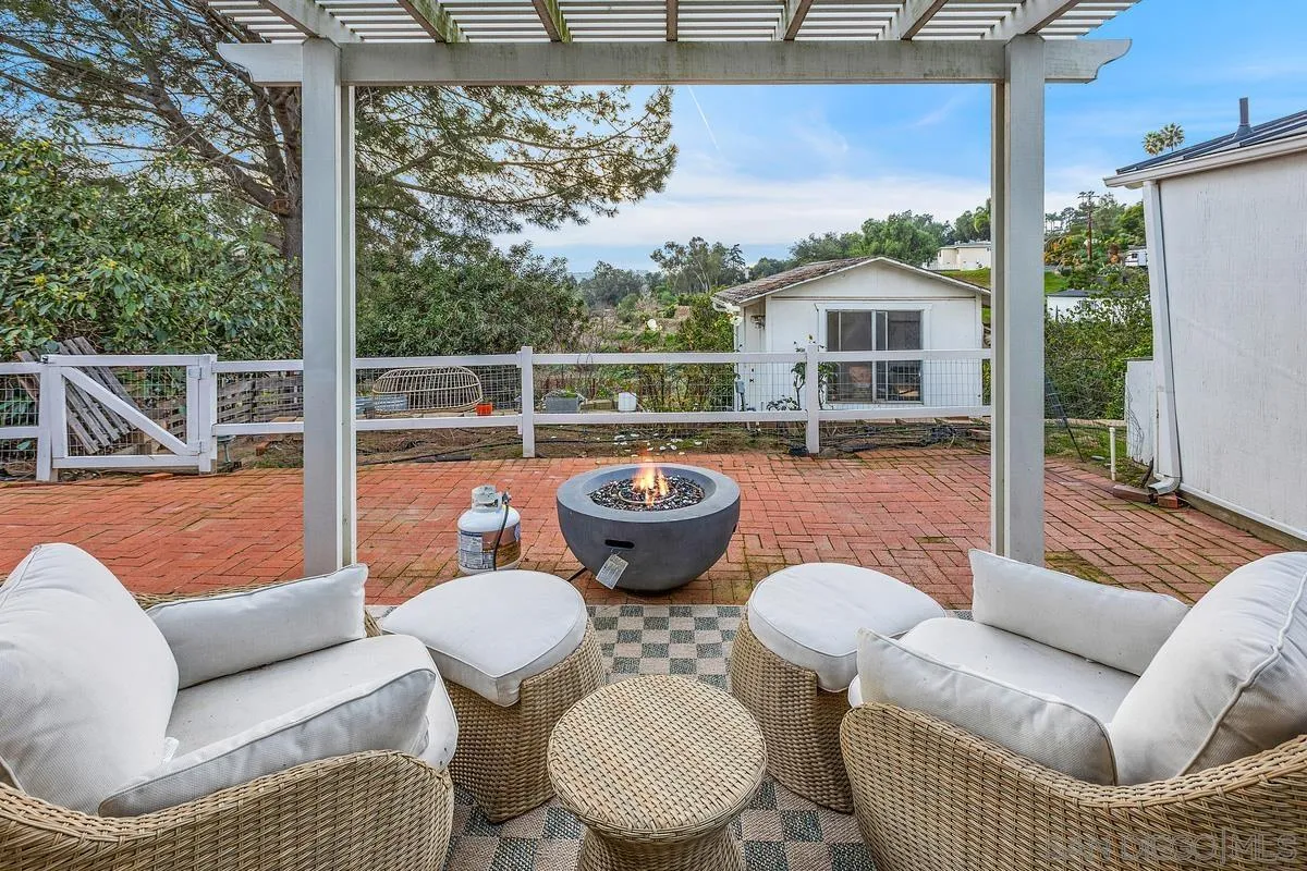 https://cdn.realtyfeed.com/cdn/127/260001687/e50177d891dce47ccbde58d46aa8508f.webp