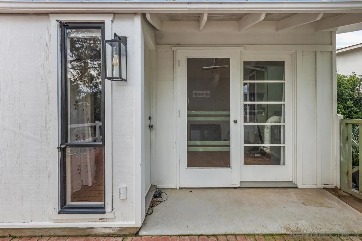 https://cdn.realtyfeed.com/cdn/127/260001687/e73493e3c1b98a5fa219d92f28c9f4c5.webp