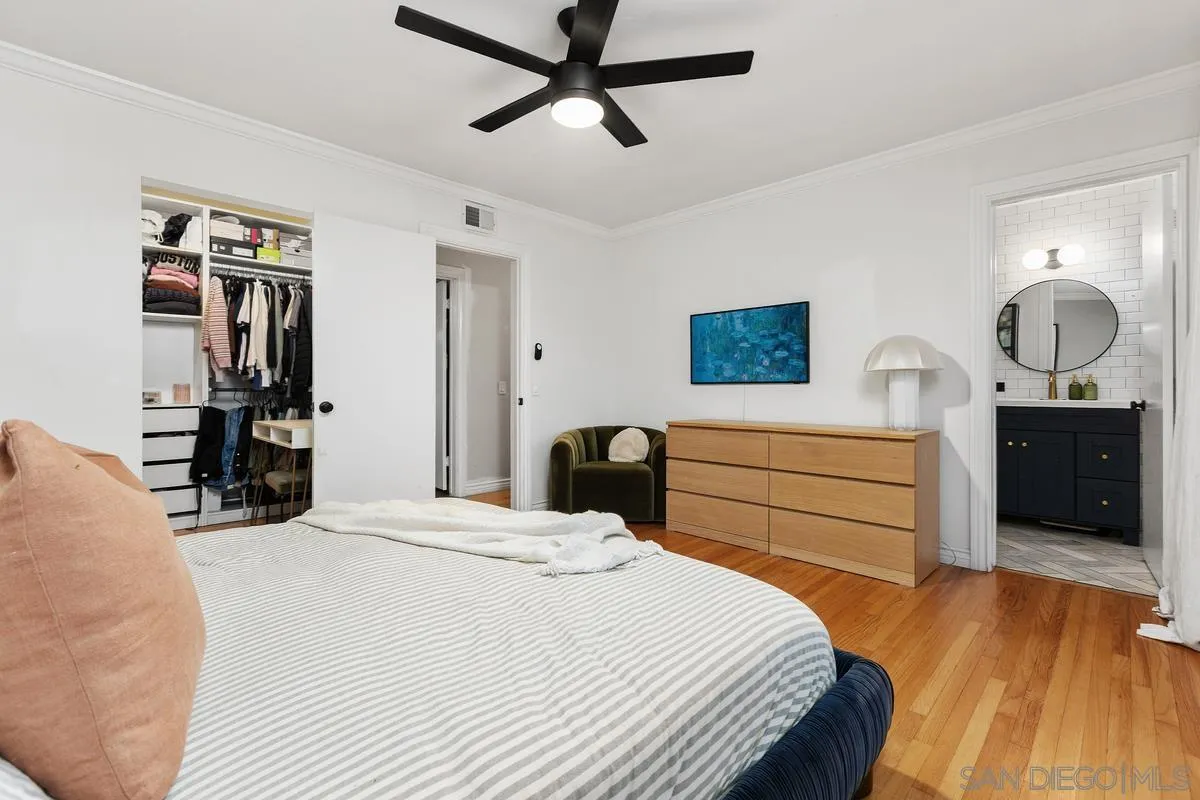 https://cdn.realtyfeed.com/cdn/127/260001687/f260e3e43cd6cce7a2321ab07a71577b.webp