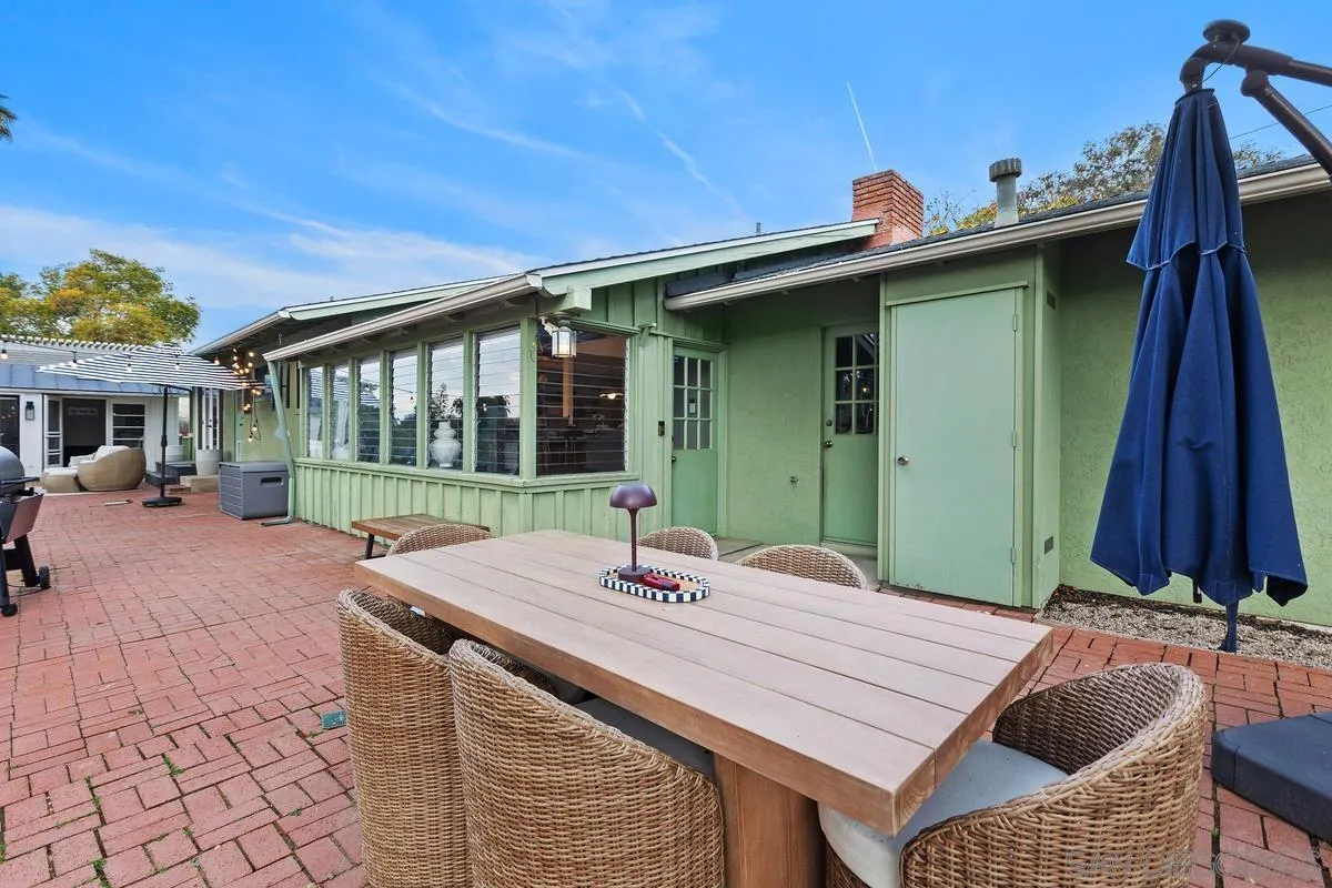 https://cdn.realtyfeed.com/cdn/127/260001687/f70a6c3843b05d449262696fe4eba7ea.webp