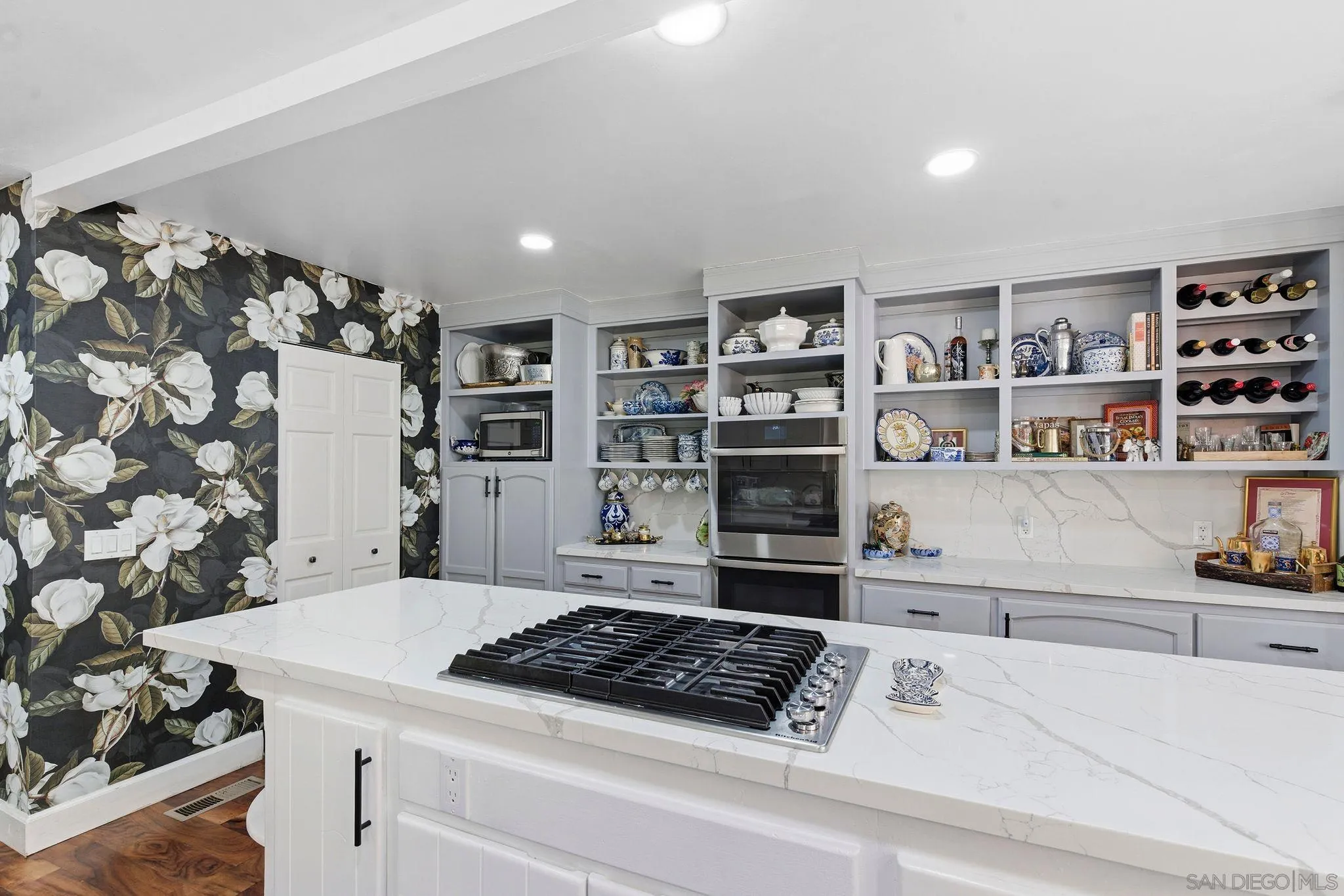 https://cdn.realtyfeed.com/cdn/127/260001688/284c7843011fe10e4b31c202796b0e09.webp