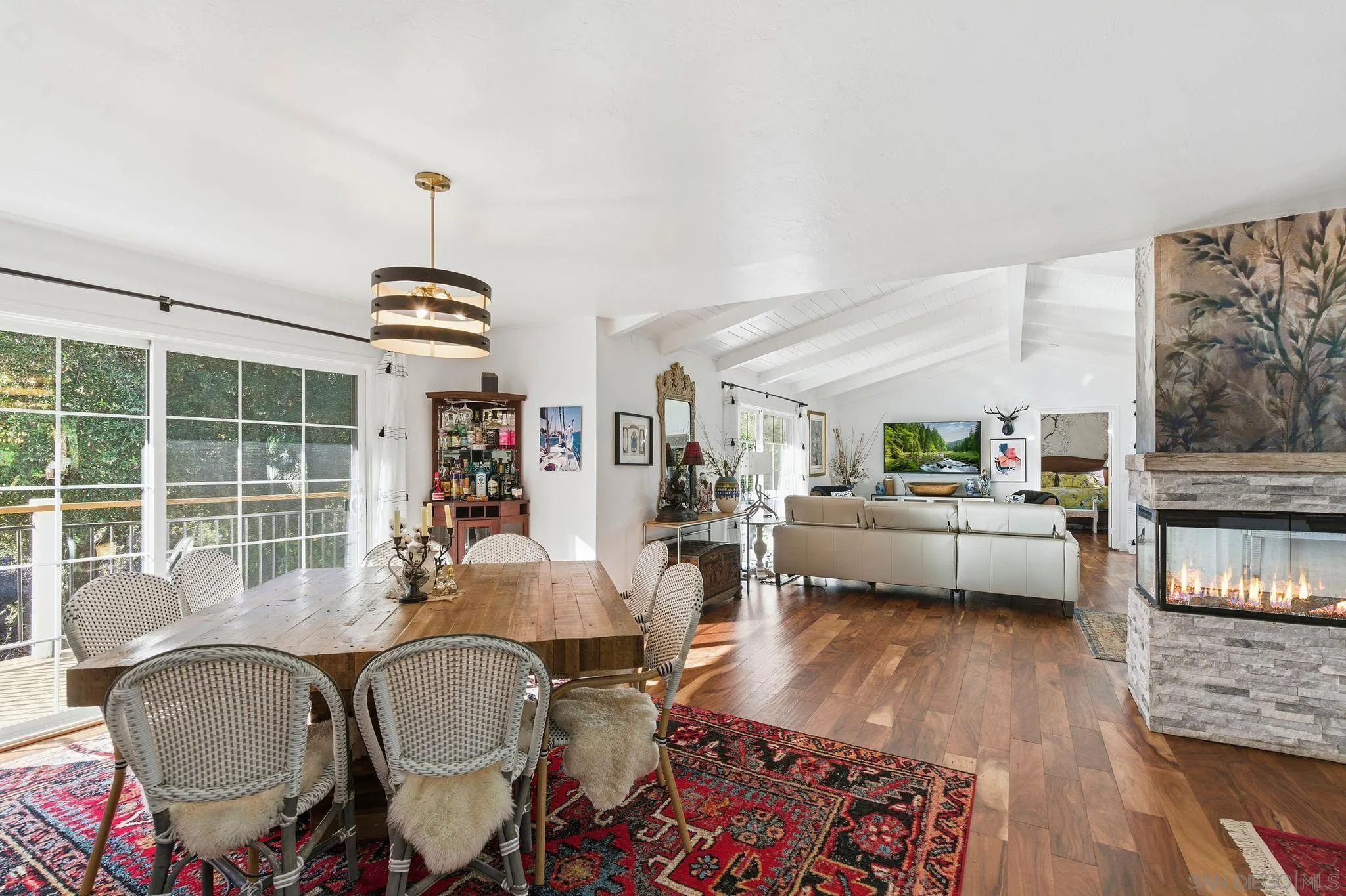 https://cdn.realtyfeed.com/cdn/127/260001688/b5b21ed4629a9a1a302355e119d1ff38.webp