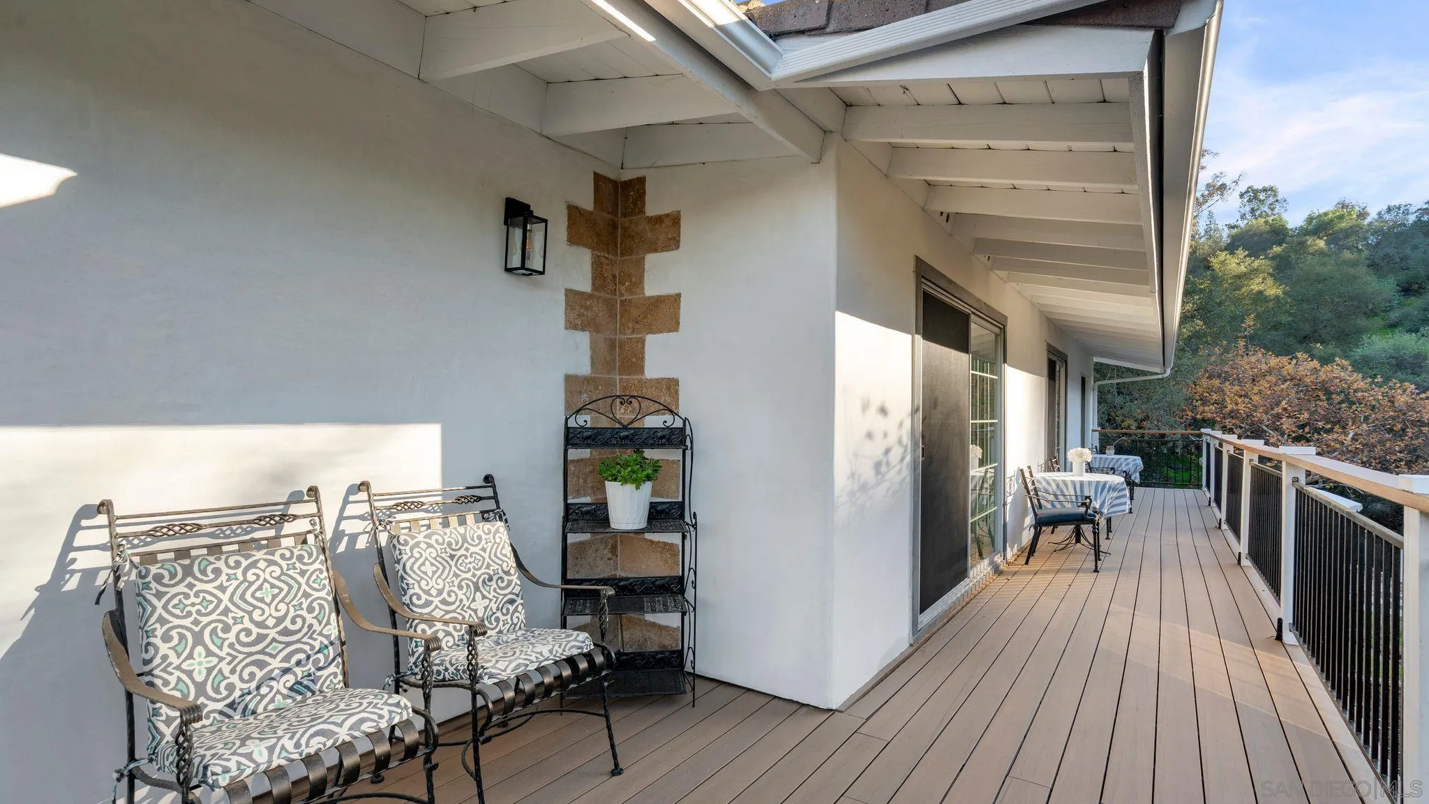 https://cdn.realtyfeed.com/cdn/127/260001688/fc407892e16330b5fcadd8cff03c68e1.webp