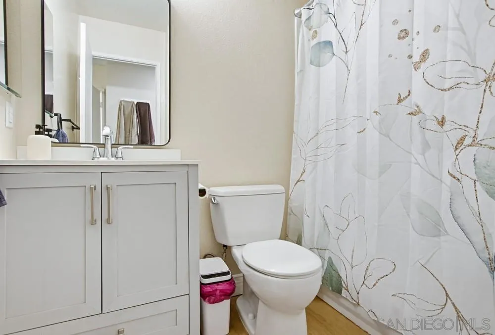 7620 Stalmer Street UNIT 106, San Diego, CA, 92111