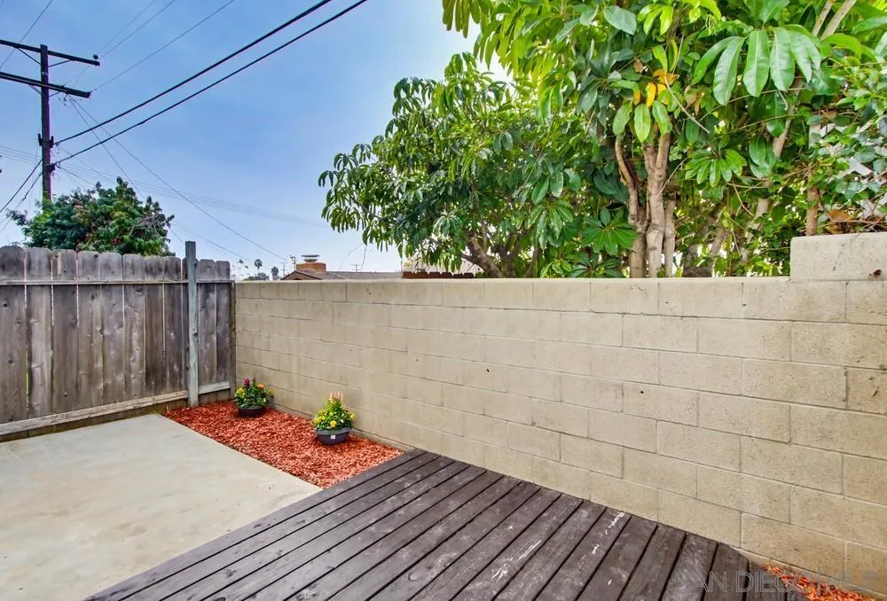 7620 Stalmer Street UNIT 106, San Diego, CA, 92111