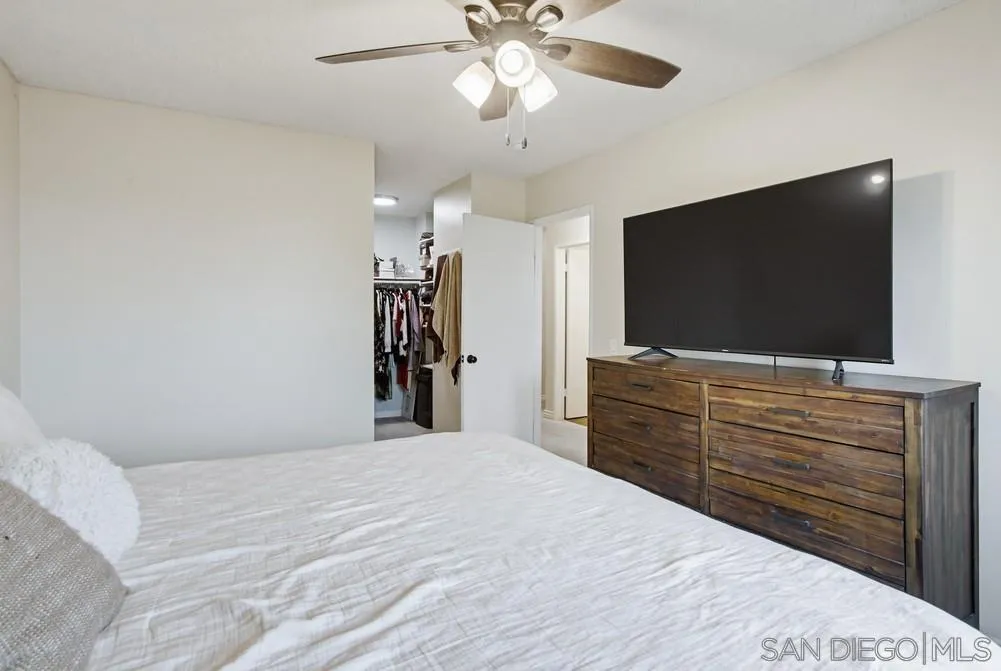 7620 Stalmer Street UNIT 106, San Diego, CA, 92111