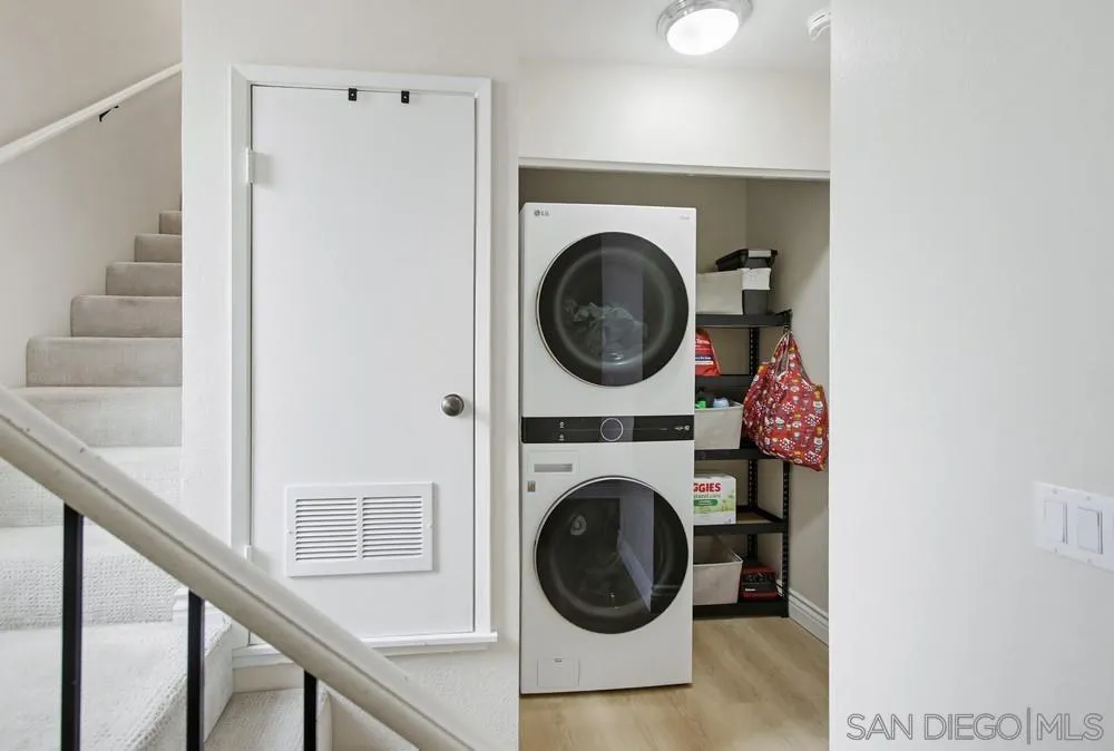 7620 Stalmer Street UNIT 106, San Diego, CA, 92111