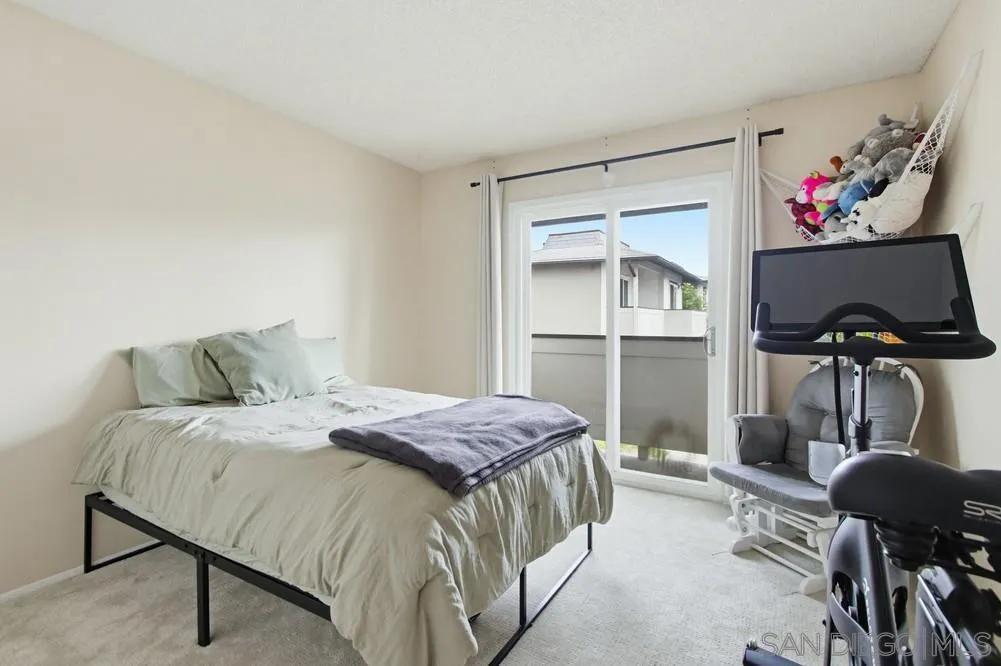 7620 Stalmer Street UNIT 106, San Diego, CA, 92111
