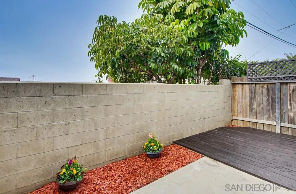7620 Stalmer Street UNIT 106, San Diego, CA, 92111