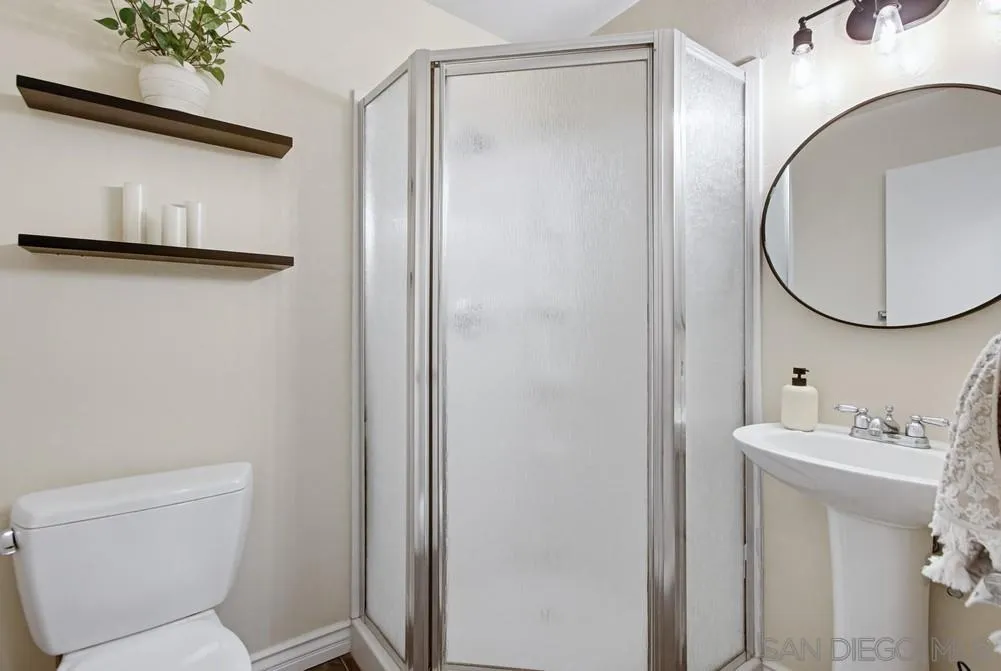 7620 Stalmer Street UNIT 106, San Diego, CA, 92111