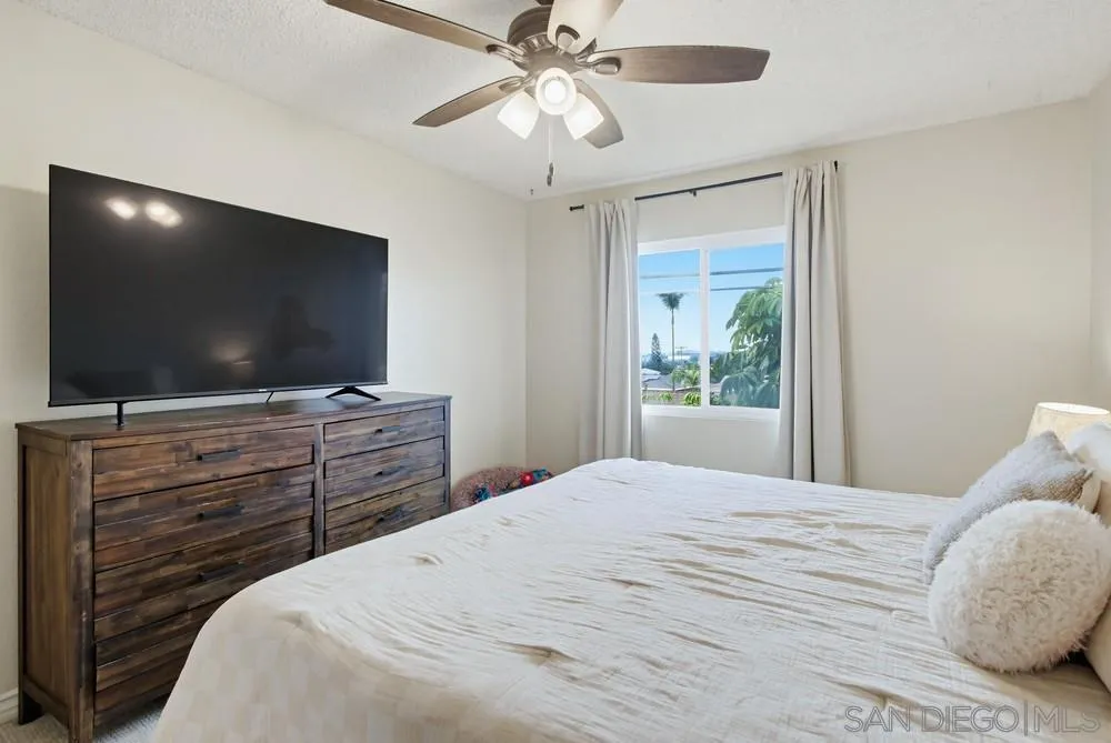 7620 Stalmer Street UNIT 106, San Diego, CA, 92111