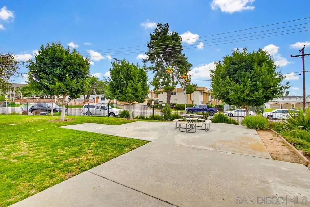 7620 Stalmer Street UNIT 106, San Diego, CA, 92111