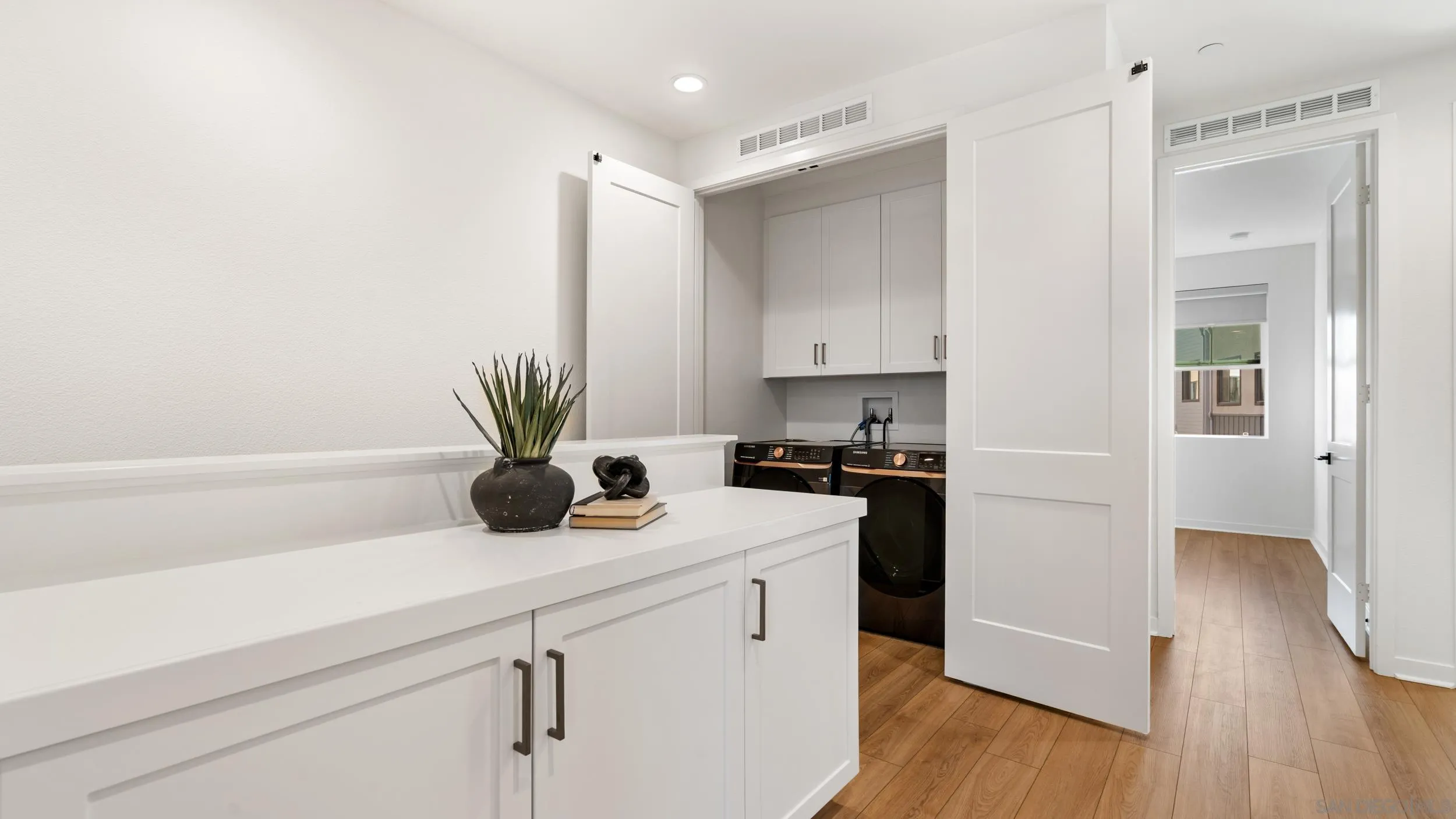 Photo #18: 260001691 Listing: Photo #18