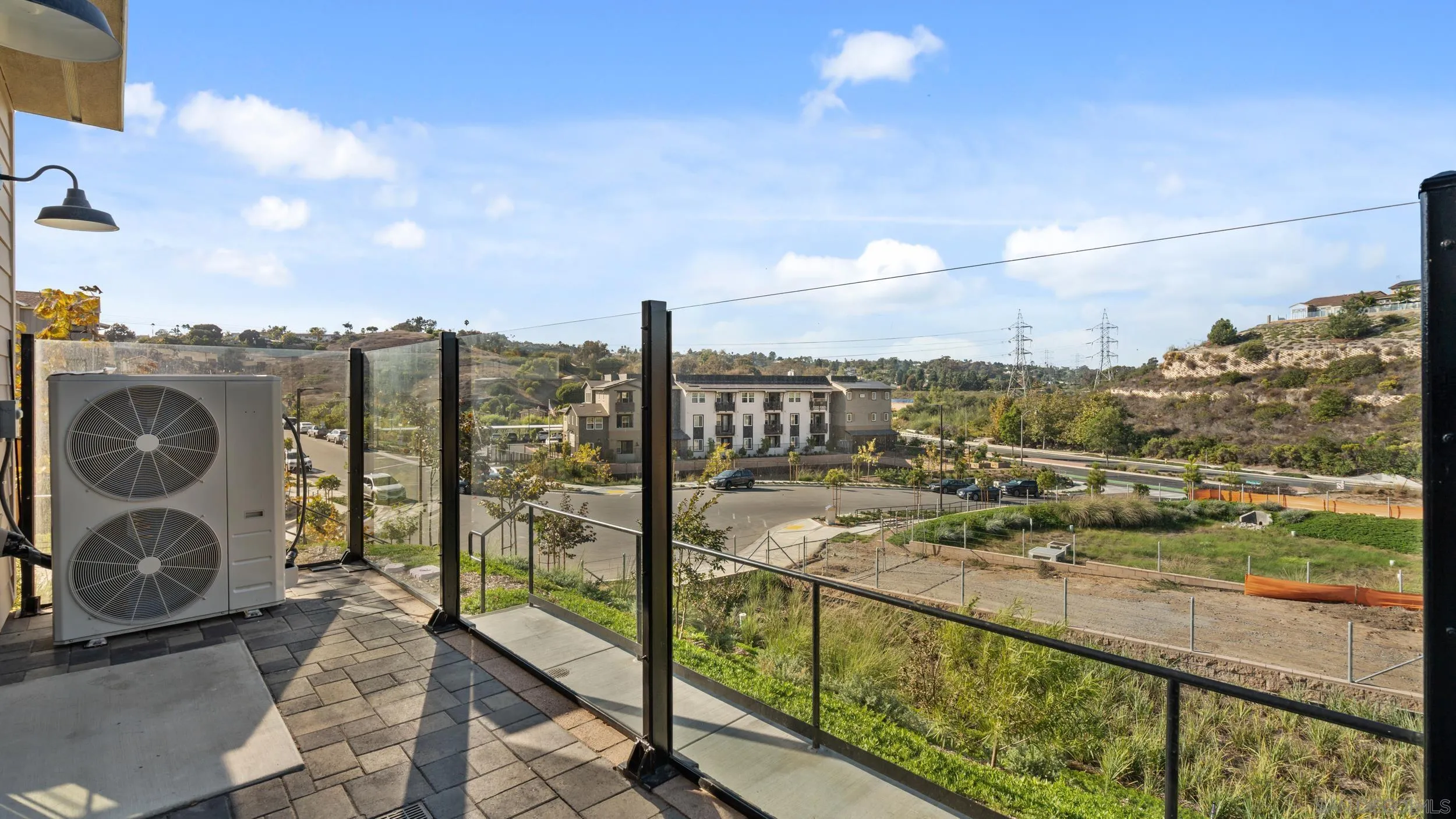 Photo #24: 260001691 Listing: Photo #24