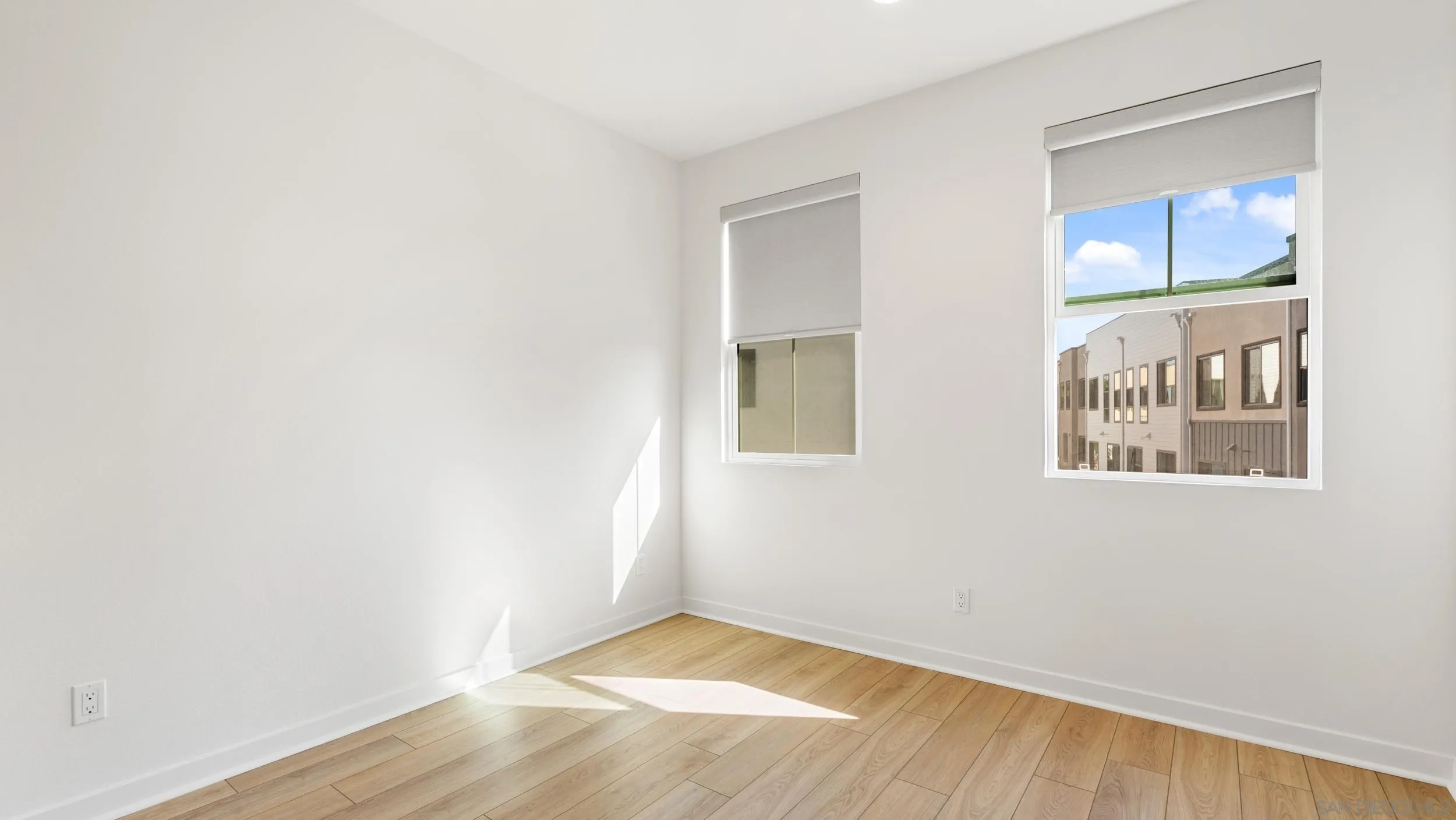Photo #15: 260001691 Listing: Photo #15