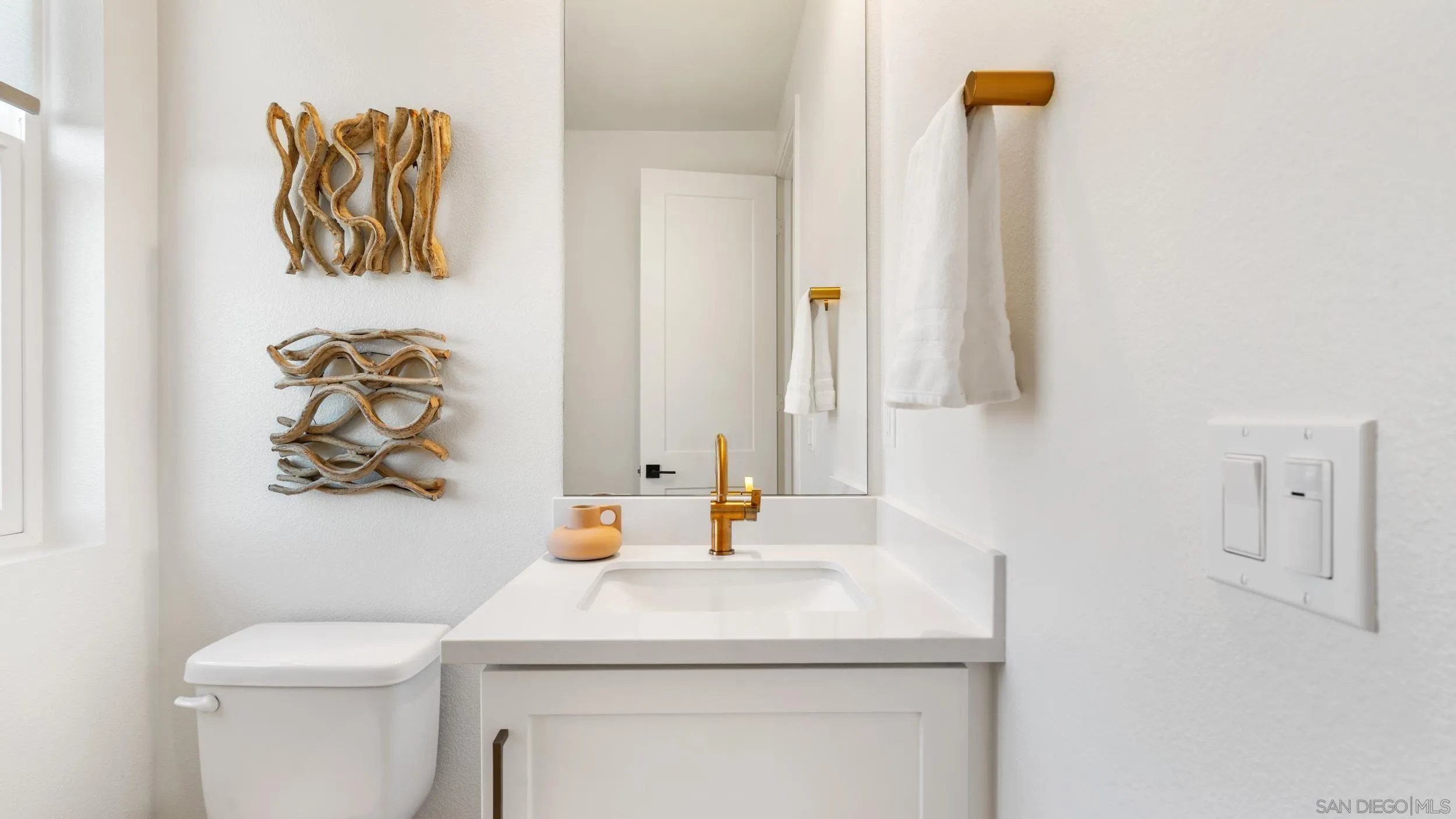 Photo #19: 260001691 Listing: Photo #19