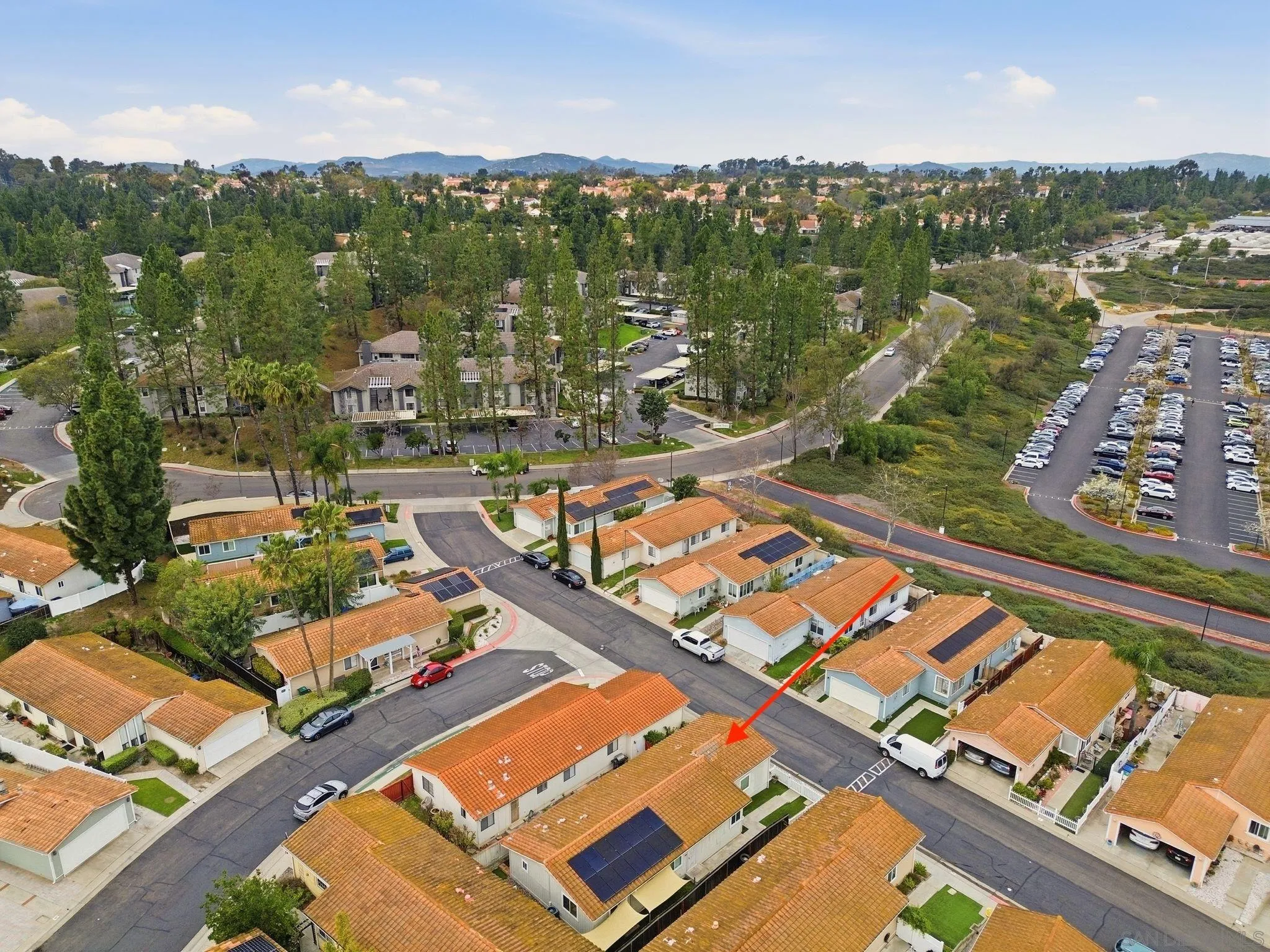https://cdn.realtyfeed.com/cdn/127/260001692/5b09e2f15254472e4be3c0369235584a.webp
