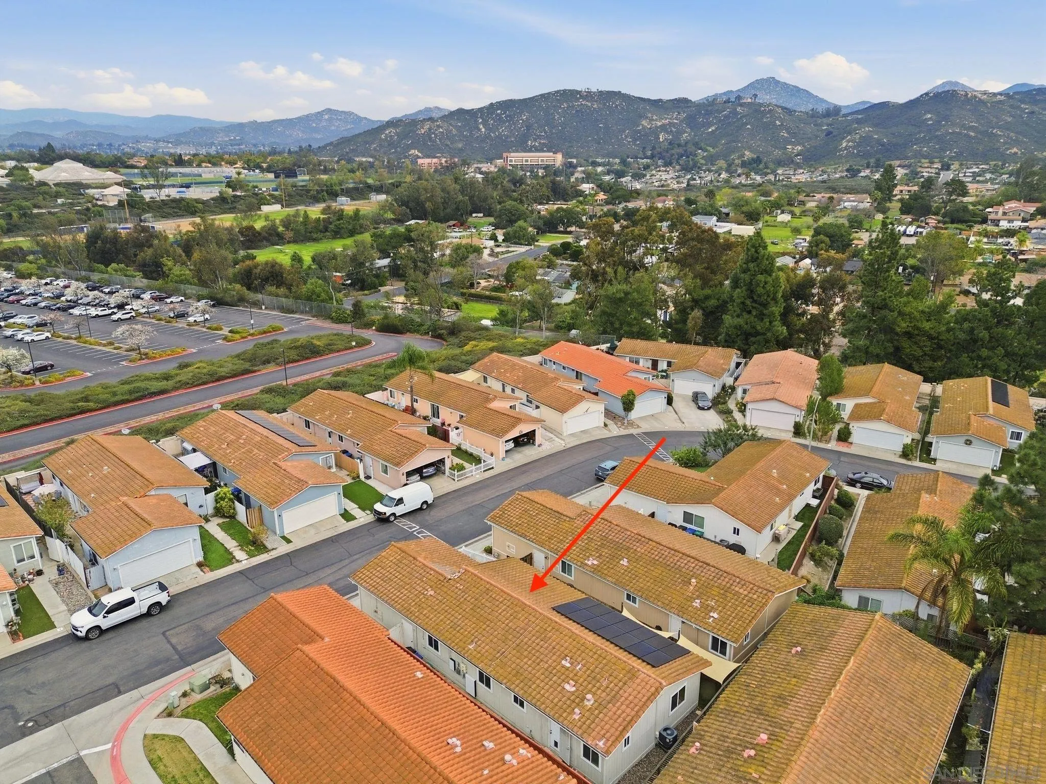 https://cdn.realtyfeed.com/cdn/127/260001692/62a0644a812b6484f2b655e348ba66ee.webp