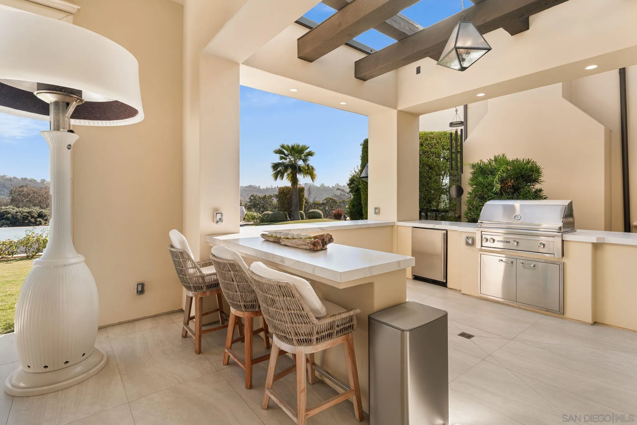 https://cdn.realtyfeed.com/cdn/127/260001694/1ebb737d7a85156d821e7d75aa7a7248.webp