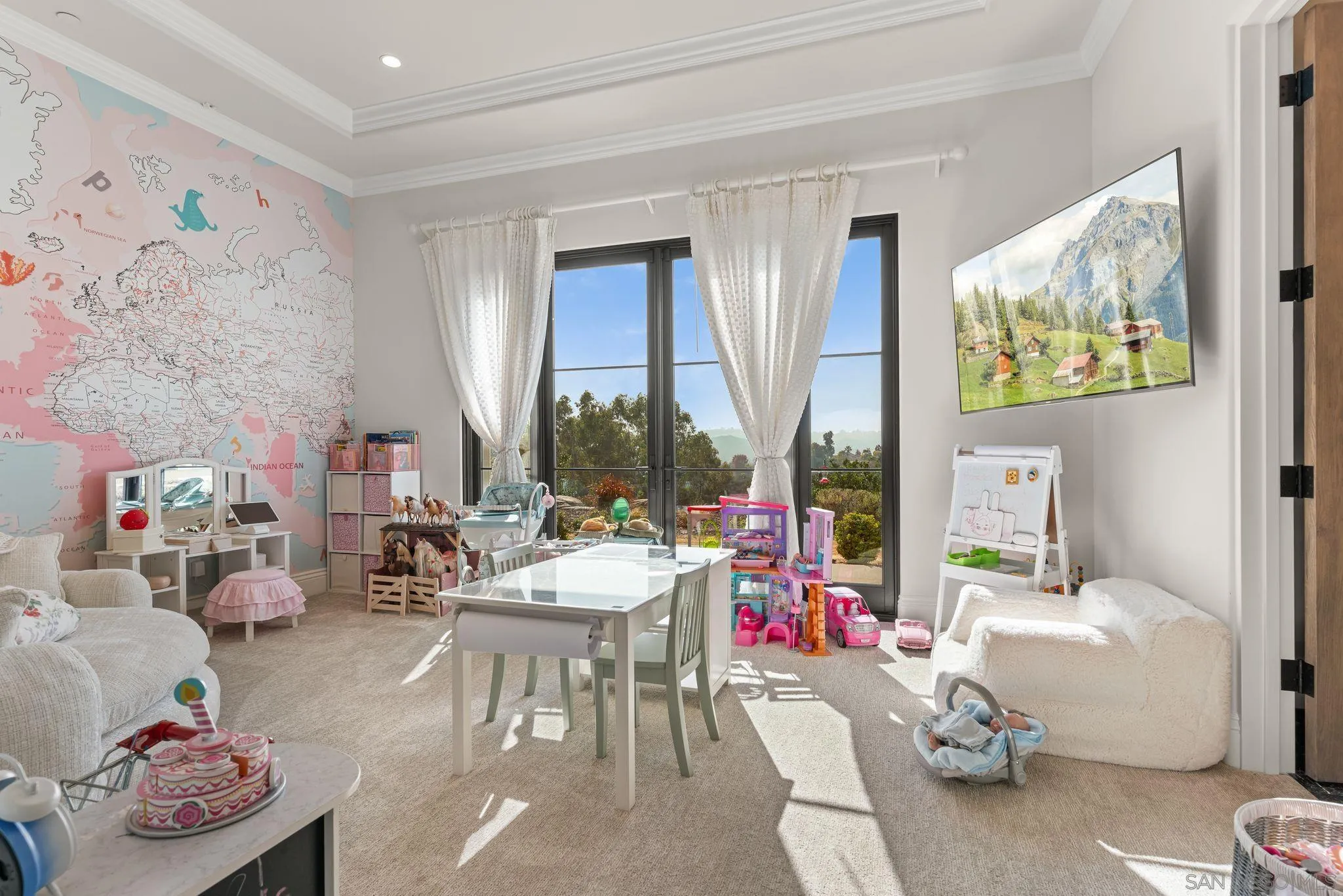 https://cdn.realtyfeed.com/cdn/127/260001694/25227d1a10b93dd86d25051dd15874f2.webp