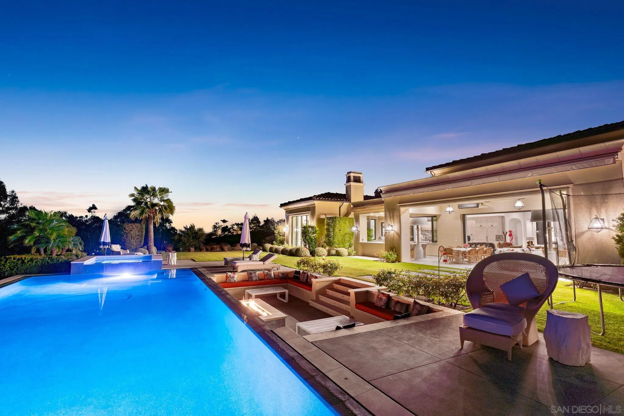 https://cdn.realtyfeed.com/cdn/127/260001694/2ddac13228820f0f7818eb922c9430b5.webp