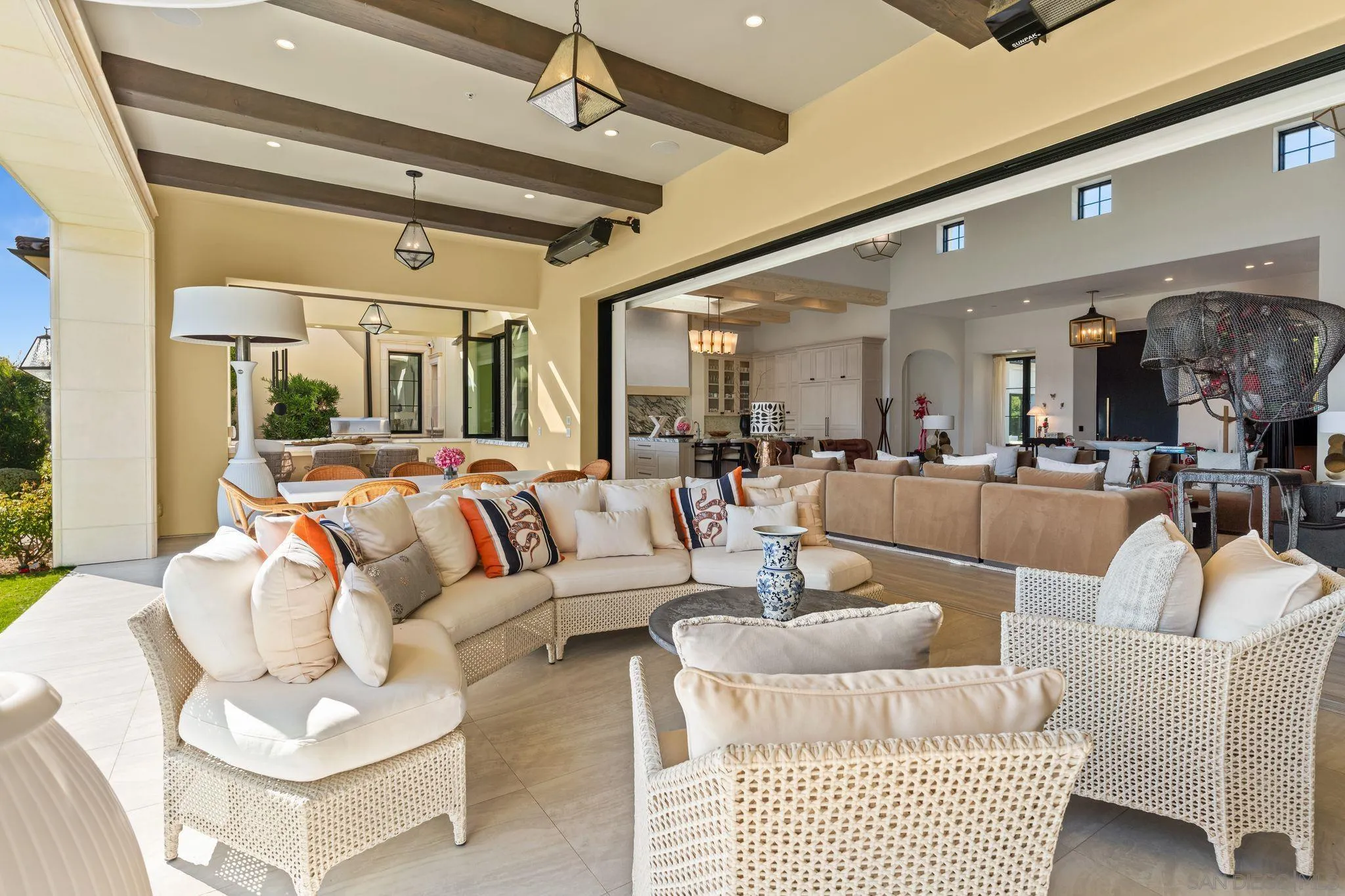 https://cdn.realtyfeed.com/cdn/127/260001694/63092b9ec9764b72a4faa78eddcc302a.webp