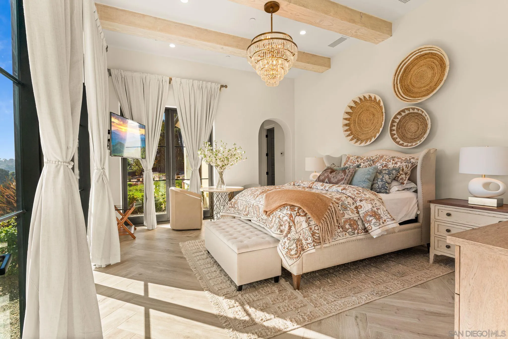 https://cdn.realtyfeed.com/cdn/127/260001694/6e93e2320476e76f7bac73242130aad7.webp