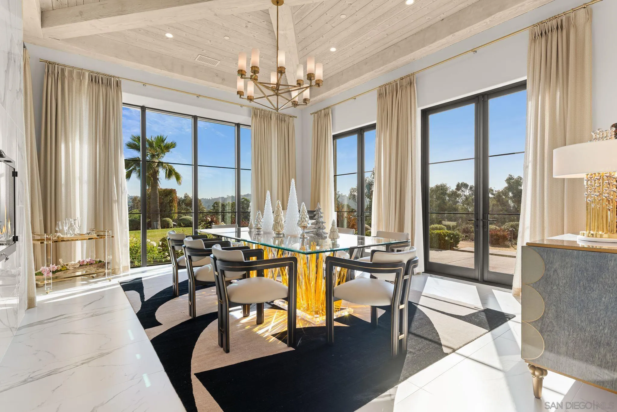 https://cdn.realtyfeed.com/cdn/127/260001694/6eb1bd41a8b30234207095366966bb32.webp