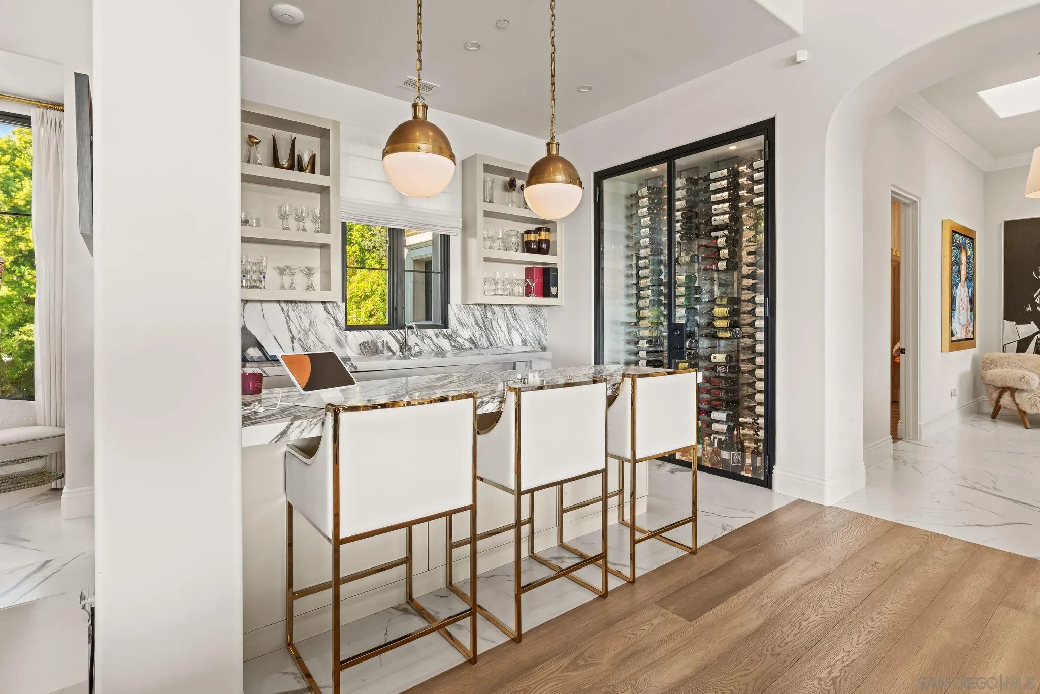 https://cdn.realtyfeed.com/cdn/127/260001694/e3d10ee3367e3edd204126296a473a83.webp