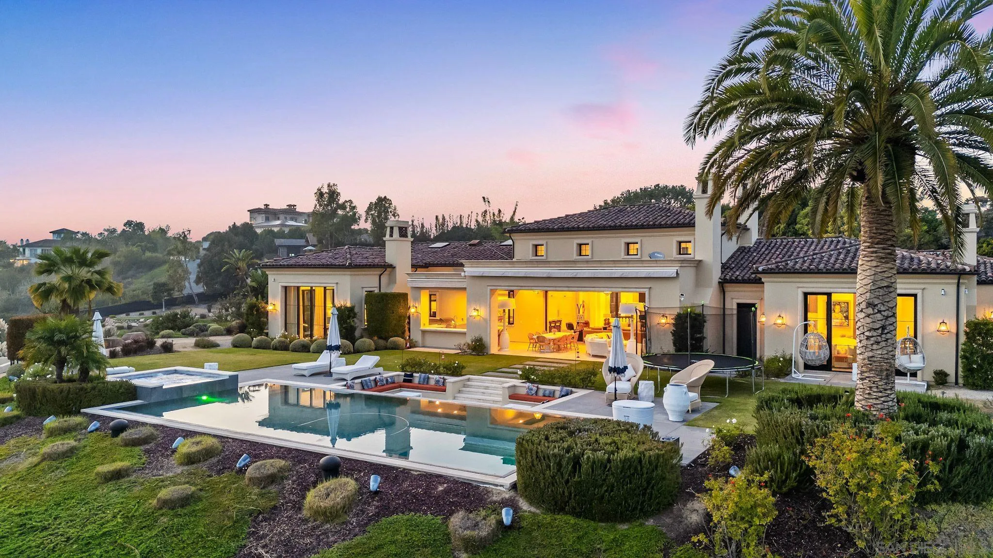 https://cdn.realtyfeed.com/cdn/127/260001694/f2719c1eb7a7ba95f264eea106456a60.webp