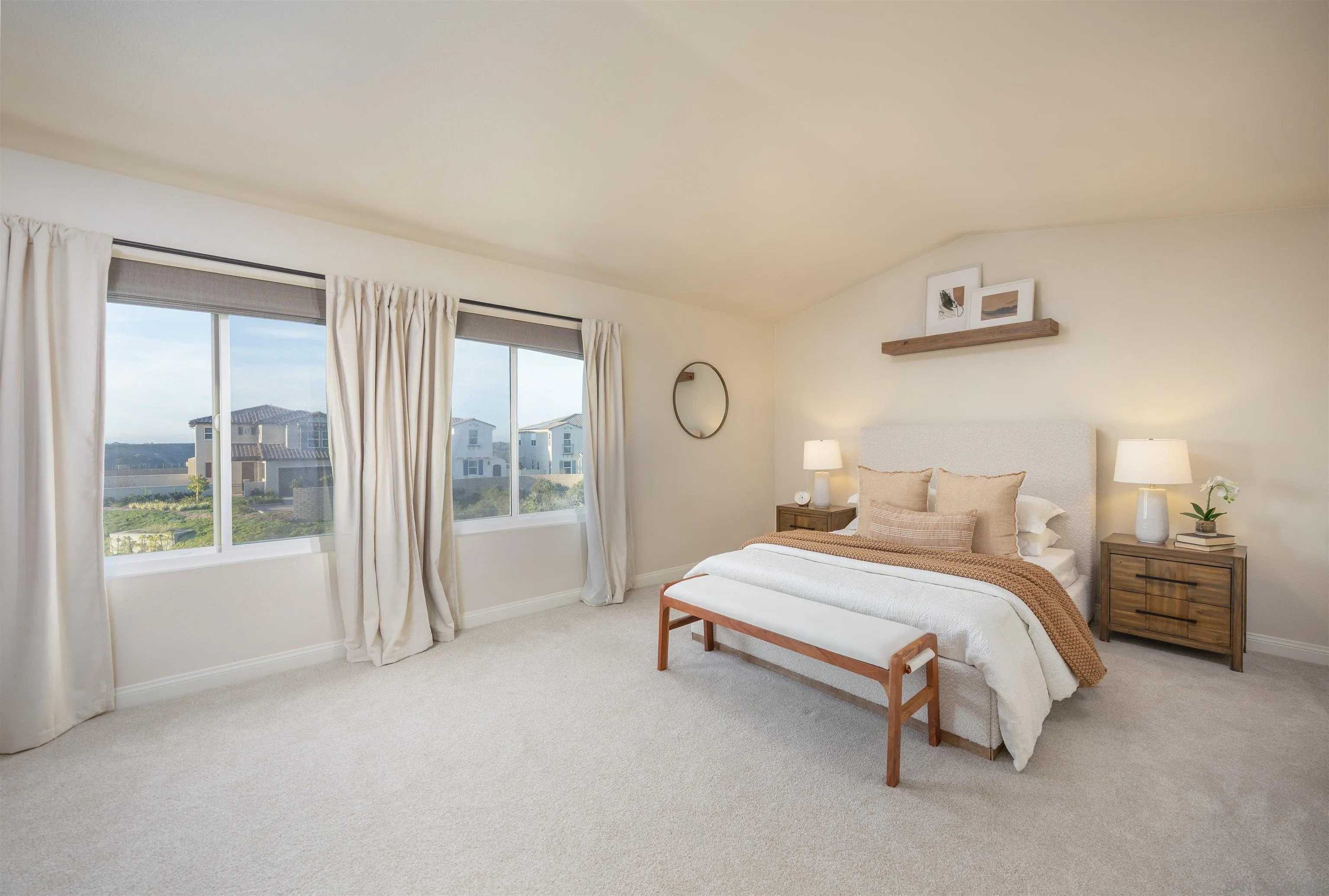 https://cdn.realtyfeed.com/cdn/127/260001695/377183275e7166516b33a61c97aaab84.webp