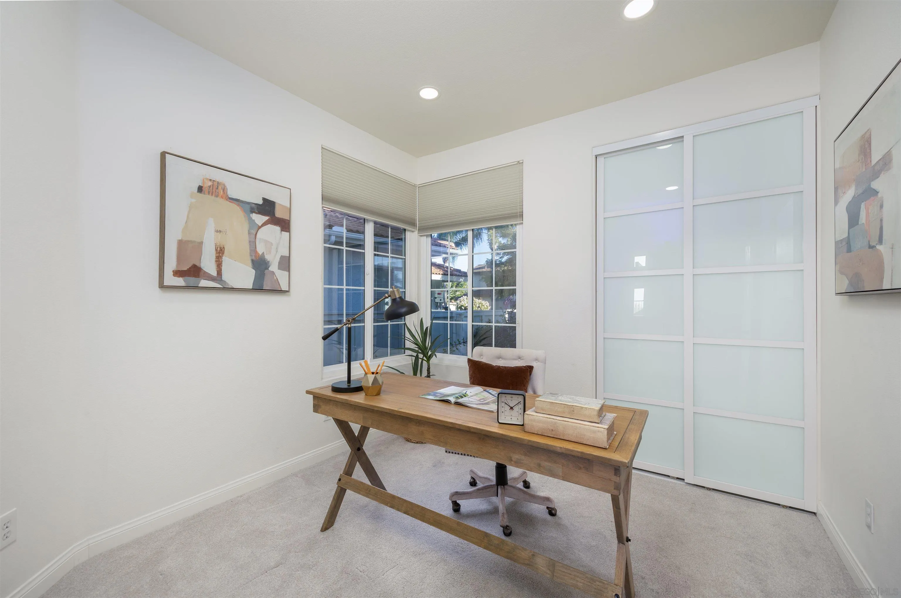https://cdn.realtyfeed.com/cdn/127/260001695/4b0875f7ed6b33b63cab5133b9f78f4d.webp