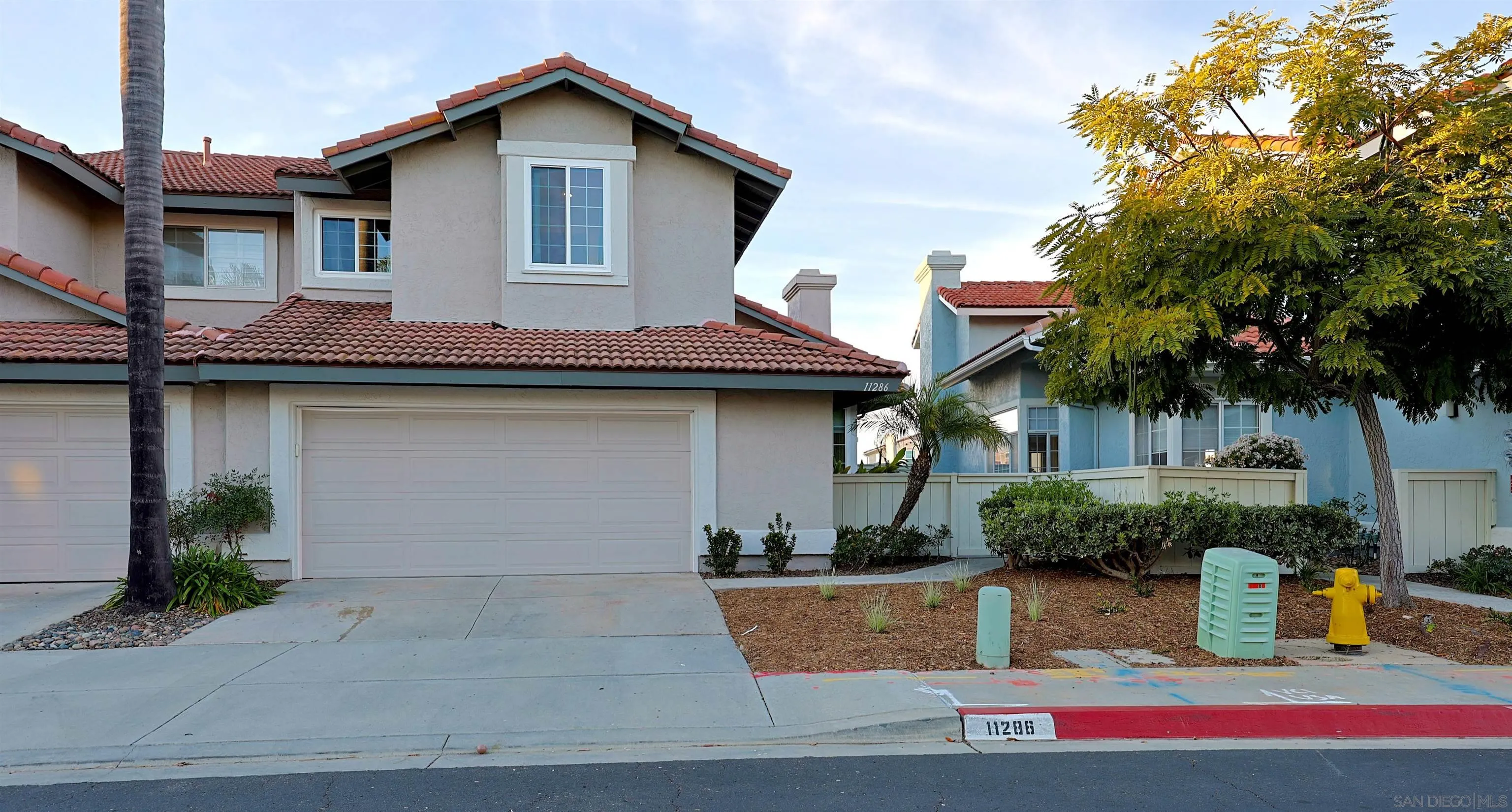 https://cdn.realtyfeed.com/cdn/127/260001695/96dd6a65a256c26f374961c8f2e5f214.webp