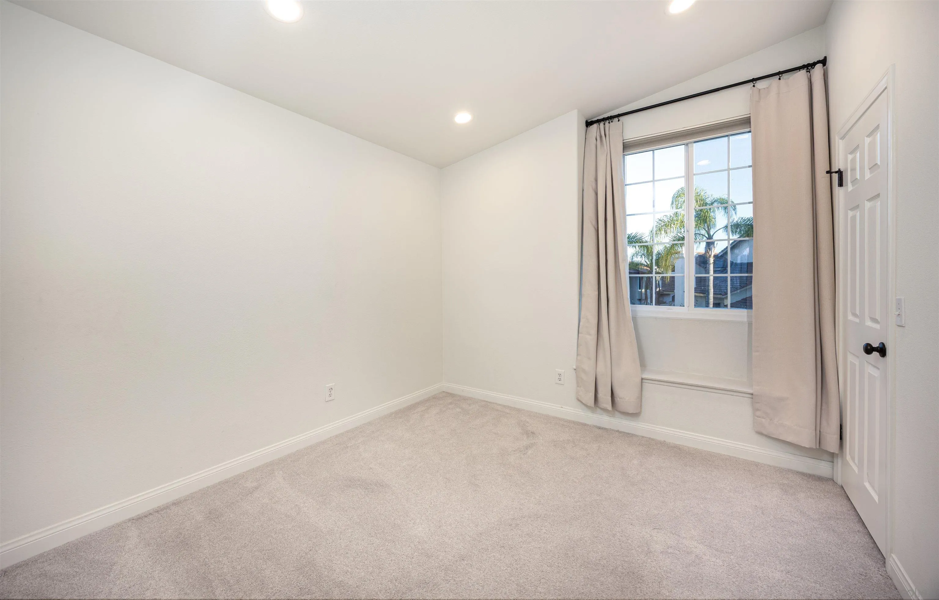 https://cdn.realtyfeed.com/cdn/127/260001695/c0e86ea8664ef1beaa6dc88c5451c001.webp