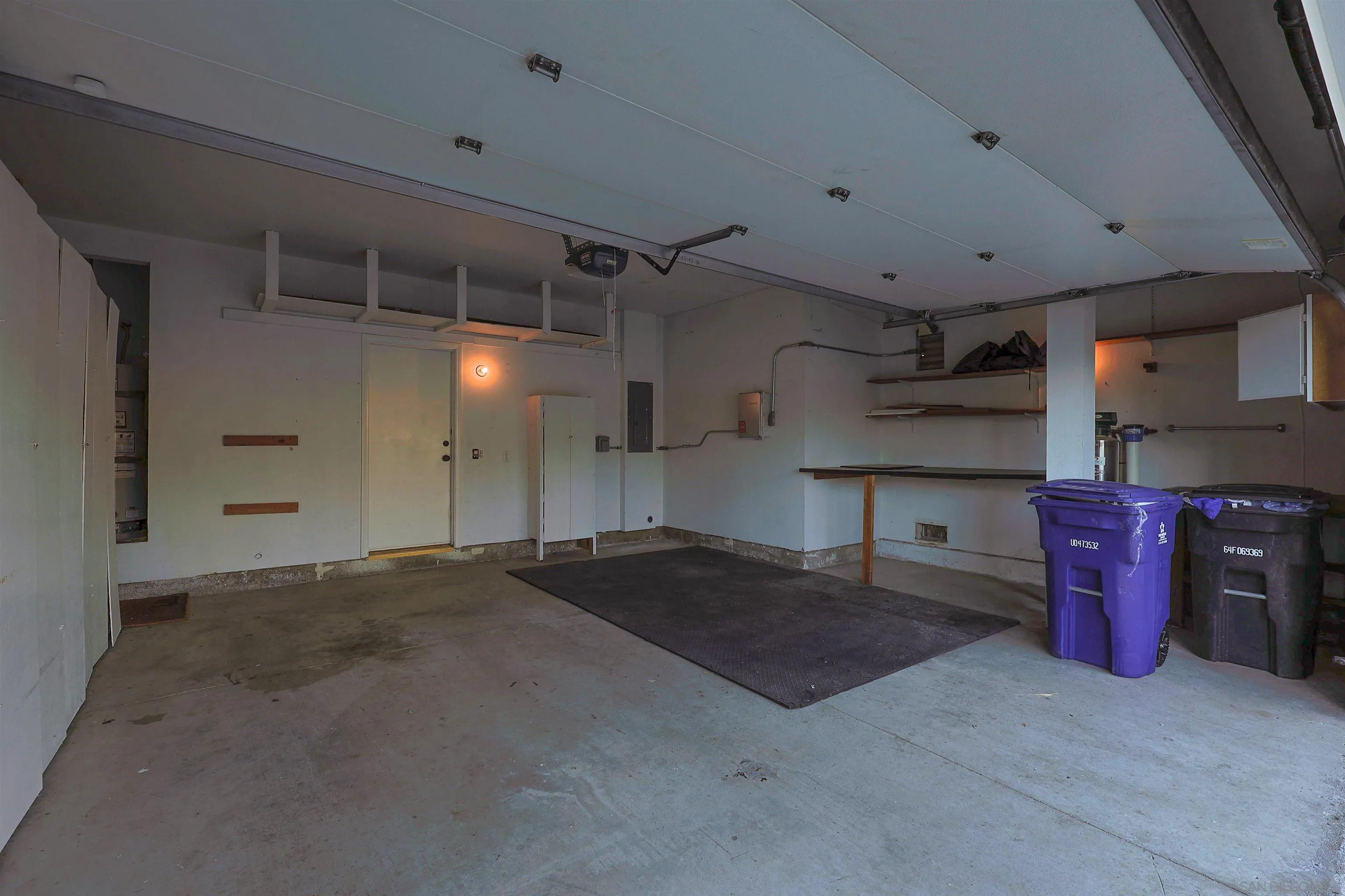 https://cdn.realtyfeed.com/cdn/127/260001695/eef24beca97863f8eb16016545b8c9d9.webp