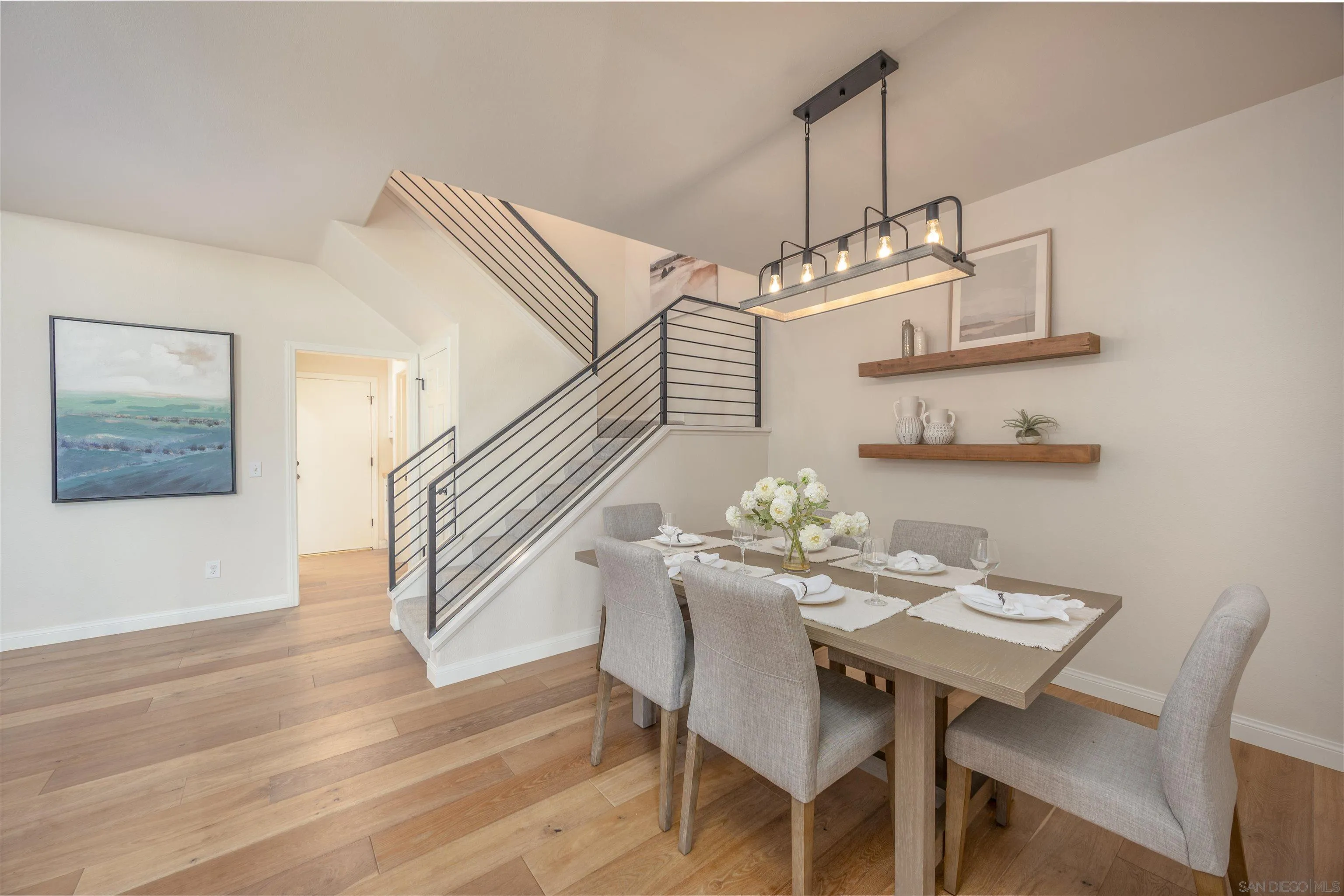 https://cdn.realtyfeed.com/cdn/127/260001695/fa55891dc68bd530d1061c5f75e92ef7.webp