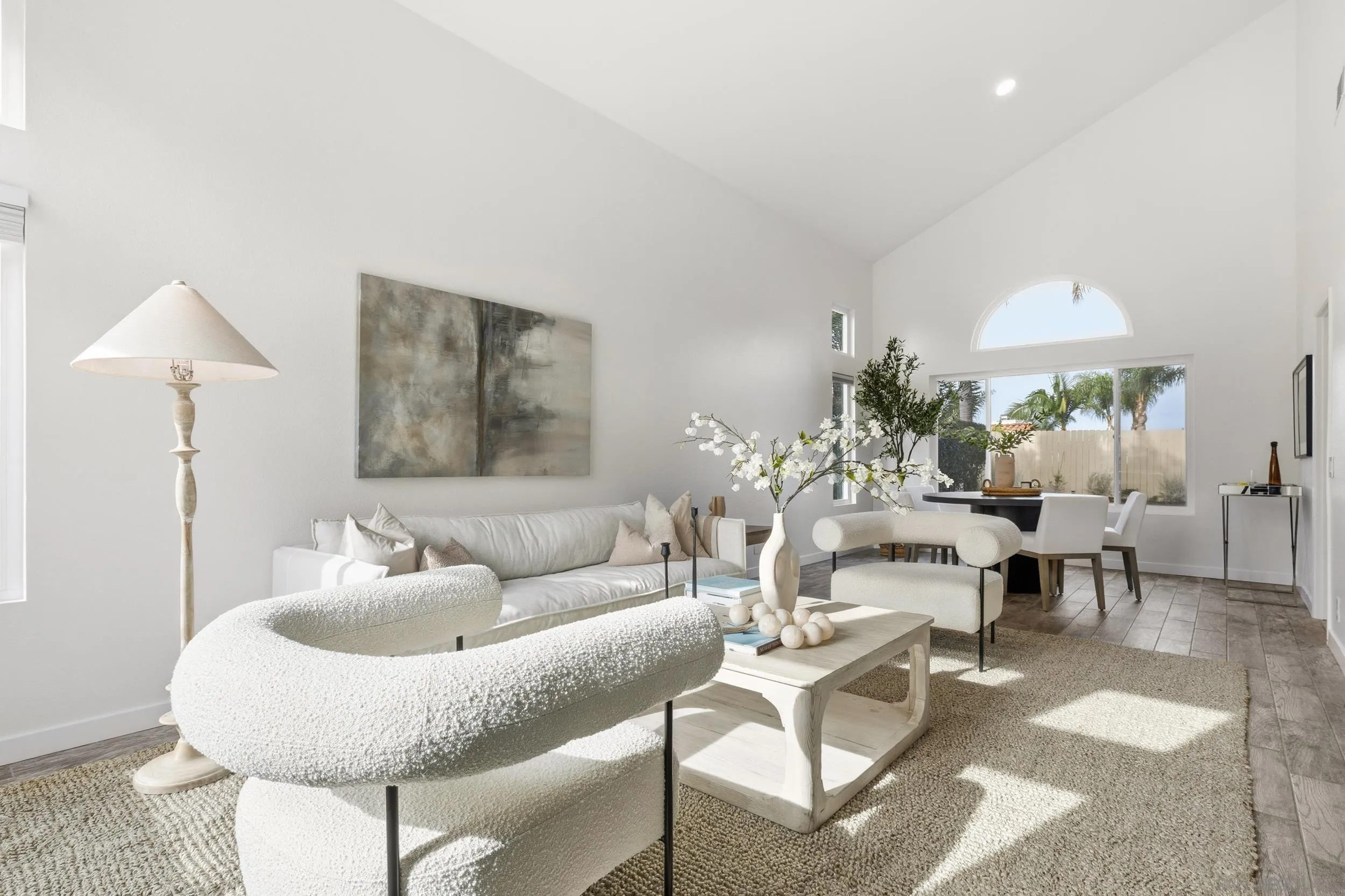 https://cdn.realtyfeed.com/cdn/127/260001696/49b3cd21d54f50a8baa9086f81746c27.webp