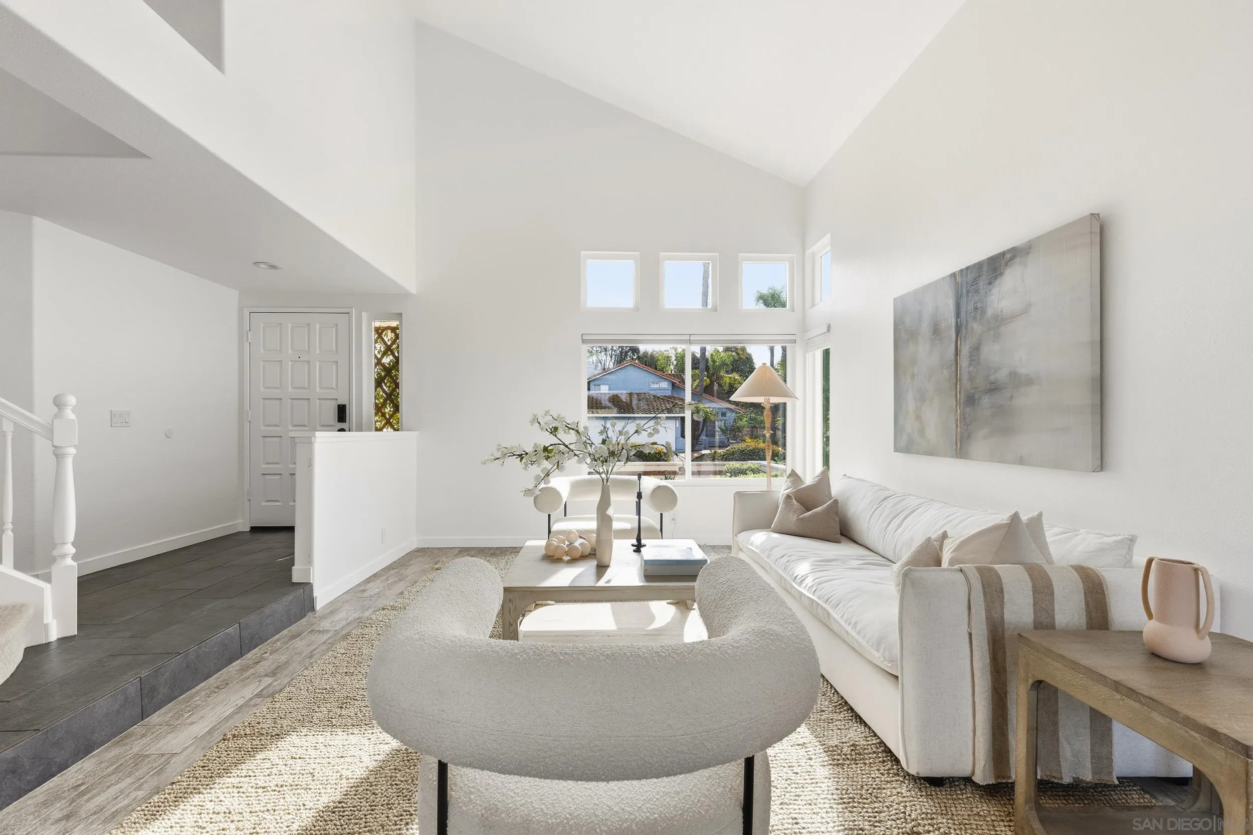 https://cdn.realtyfeed.com/cdn/127/260001696/890d68941d5dc445c5810f13dc992a51.webp