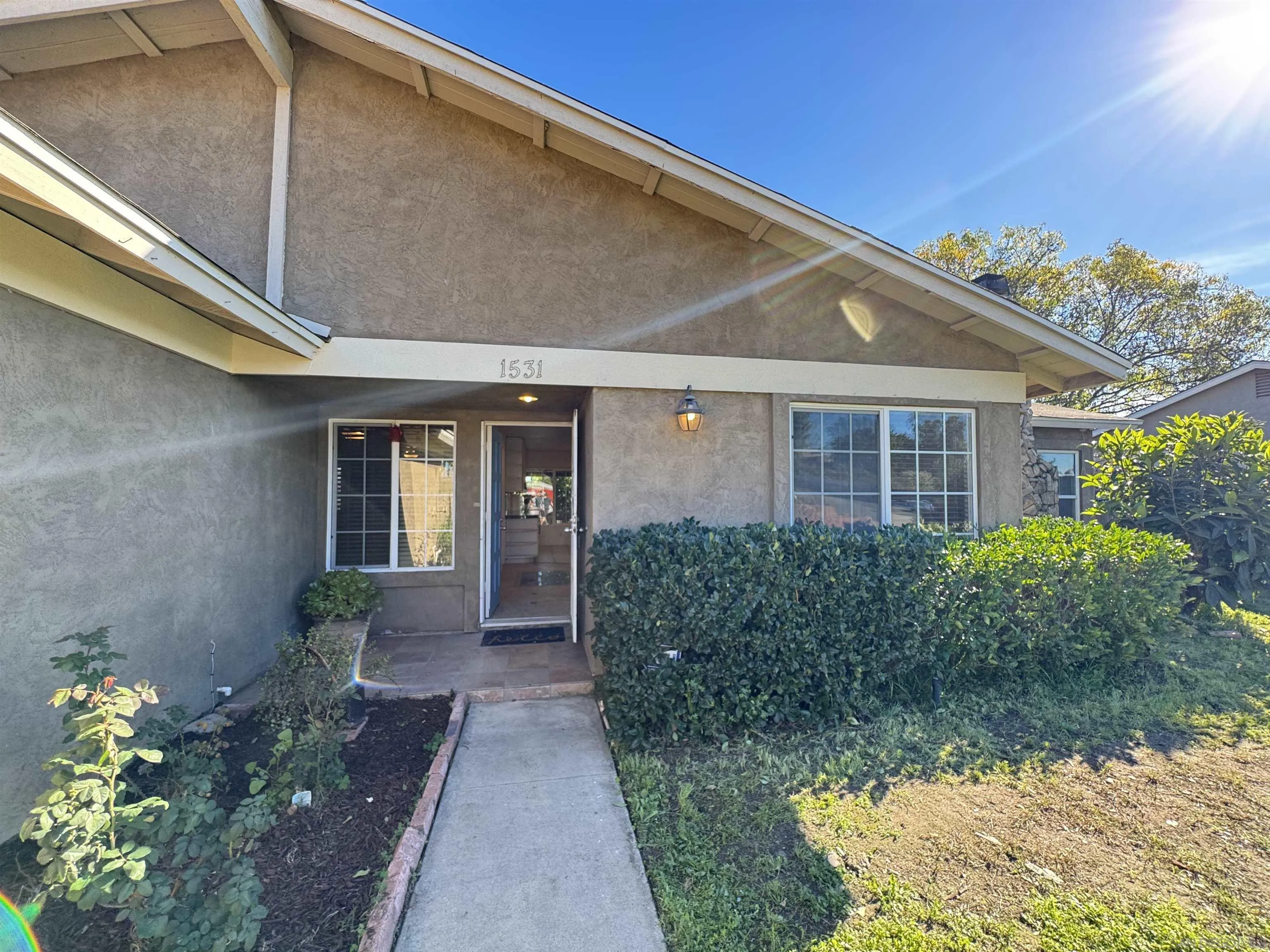 https://cdn.realtyfeed.com/cdn/127/260001698/163c3201dca7b79800448e874e037e0b.webp